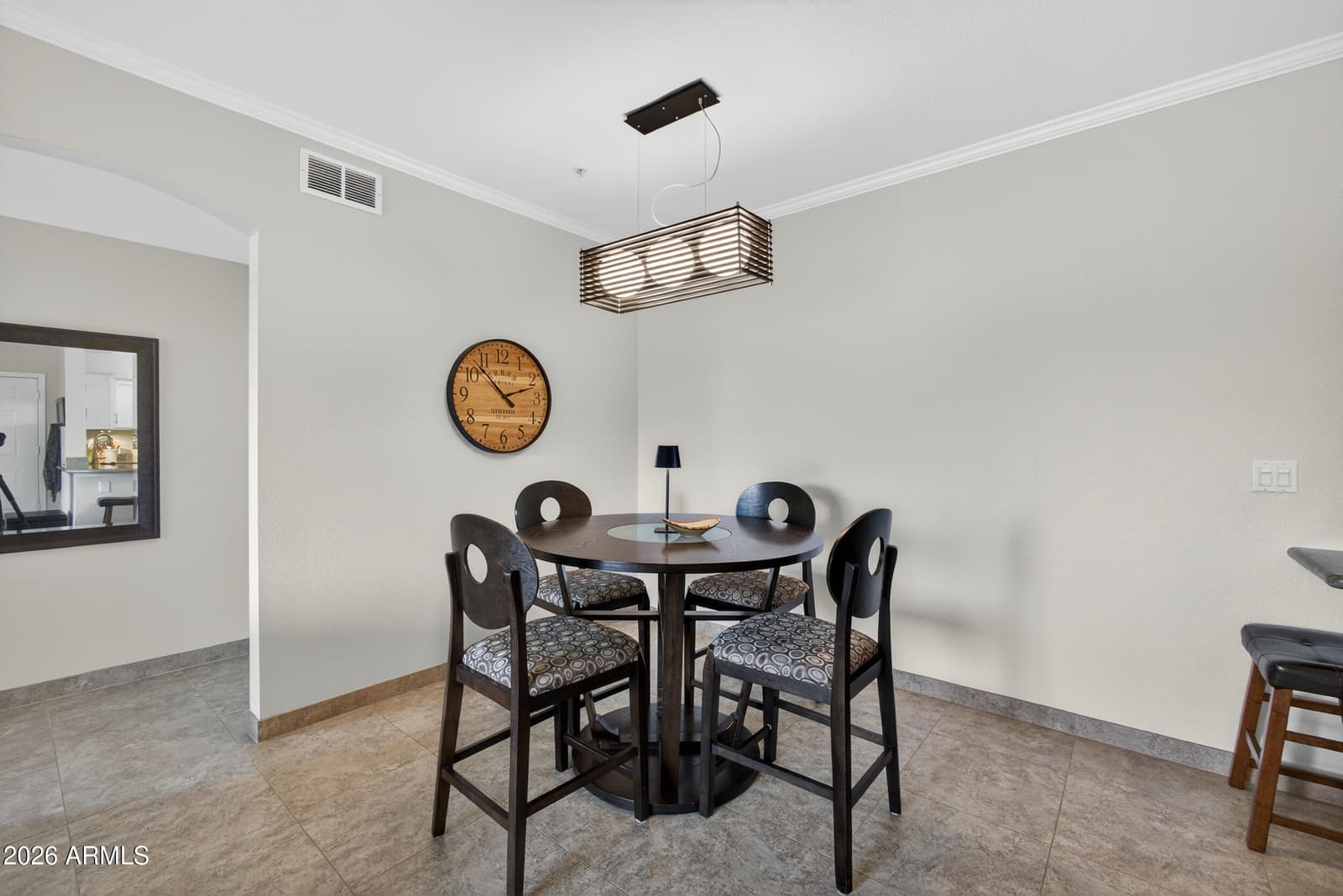 5401 E VAN BUREN Street 3113, Phoenix, AZ 85008 — photo 16 of 46