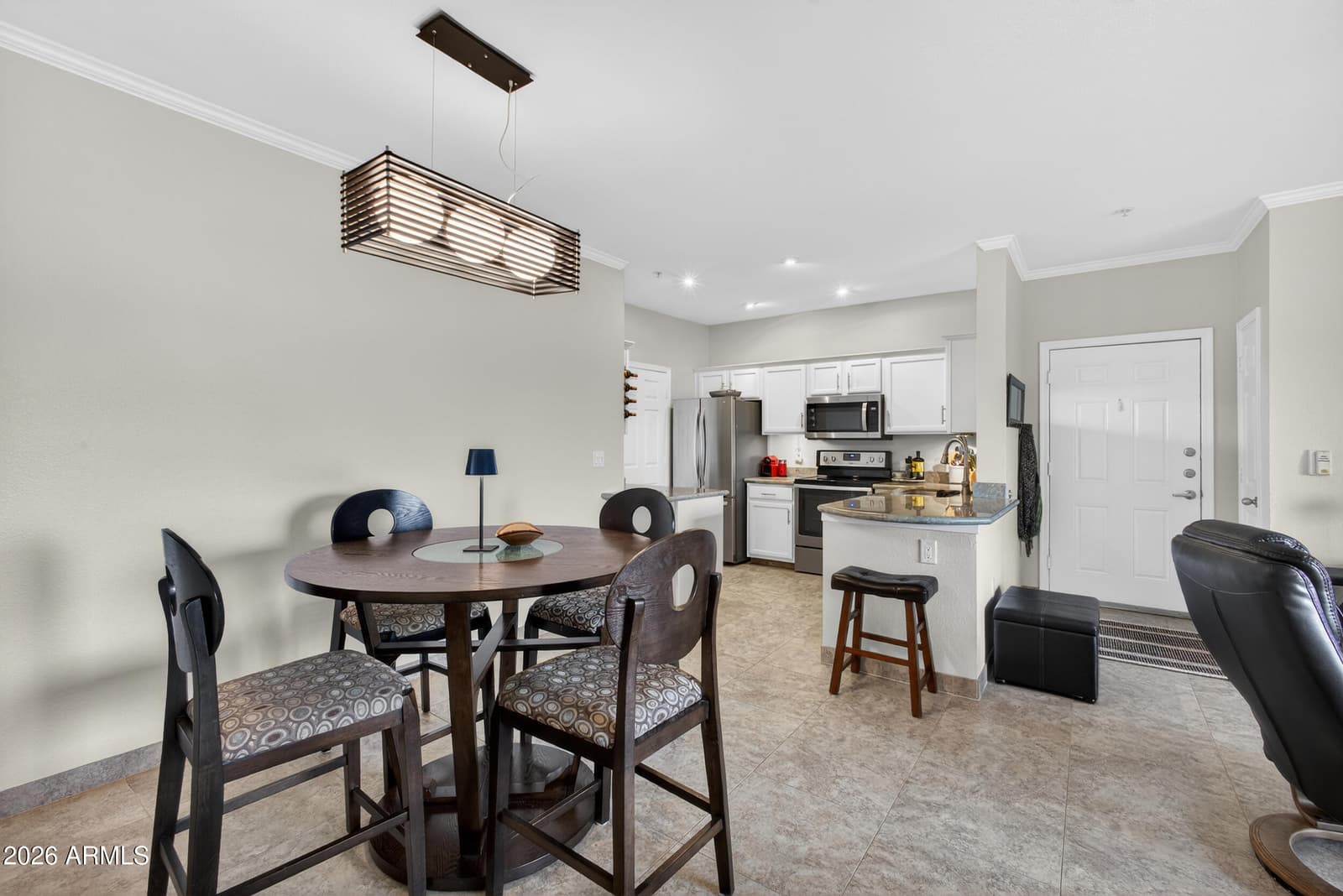 5401 E VAN BUREN Street 3113, Phoenix, AZ 85008 — photo 10 of 46