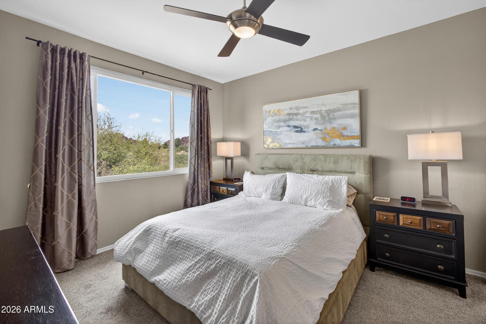 5401 E VAN BUREN Street 3113, Phoenix, AZ 85008 — photo 17 of 46