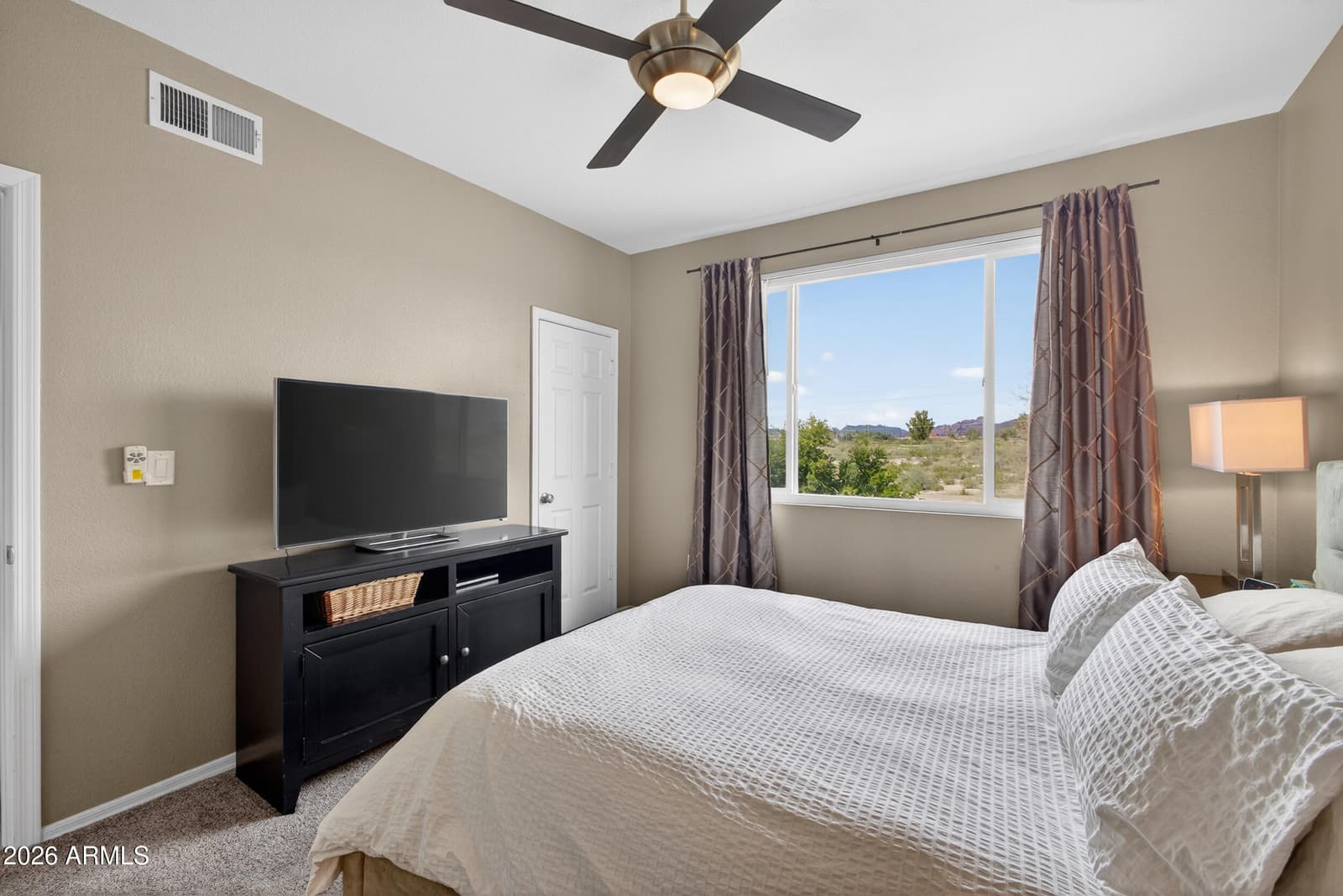 5401 E VAN BUREN Street 3113, Phoenix, AZ 85008 — photo 18 of 46