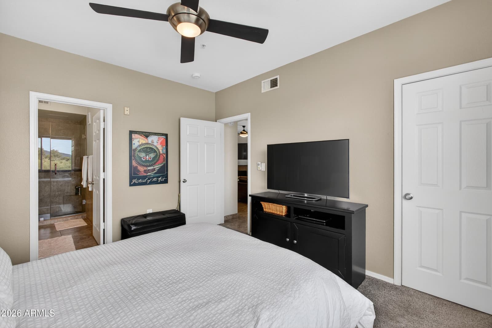 5401 E VAN BUREN Street 3113, Phoenix, AZ 85008 — photo 22 of 46