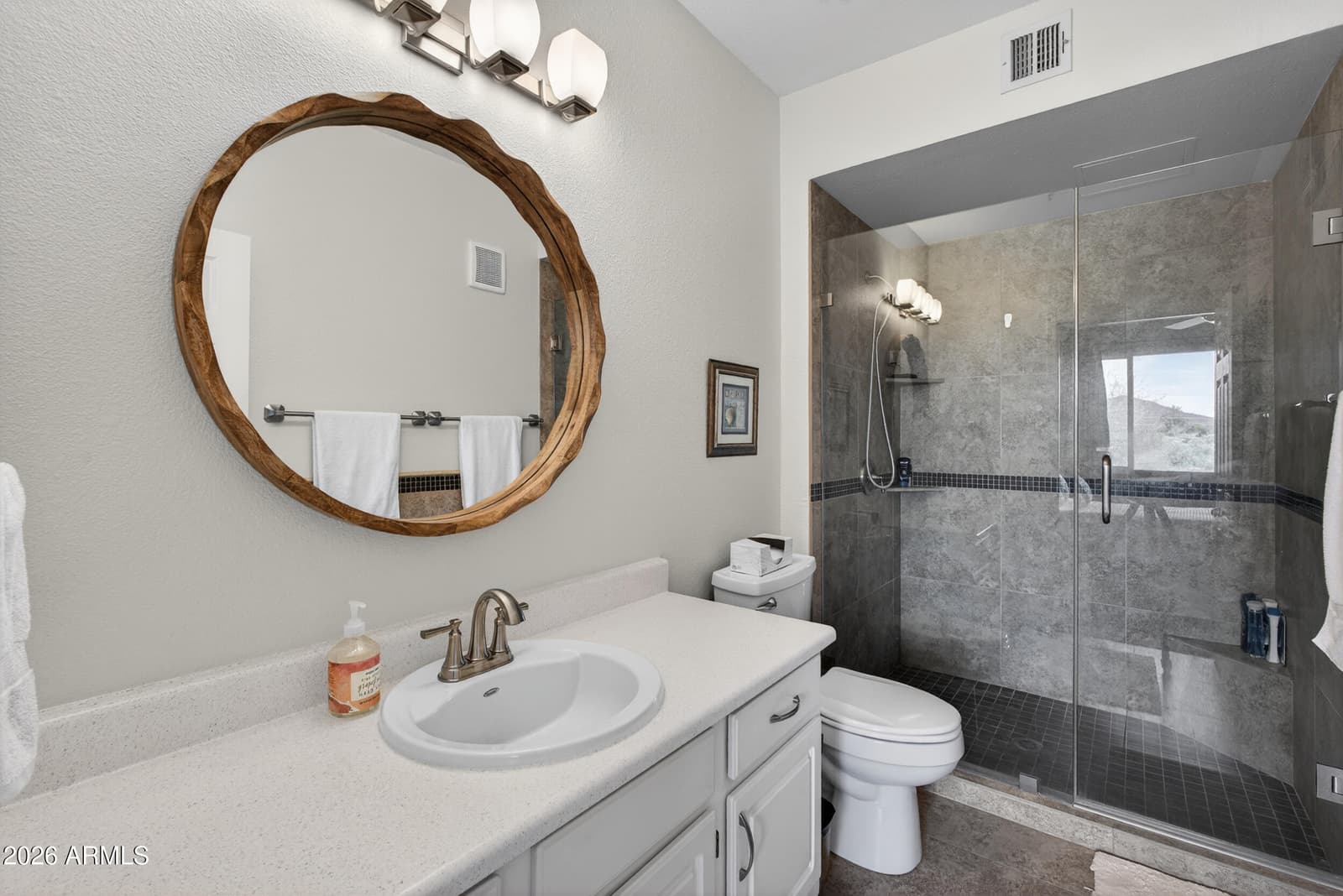 5401 E VAN BUREN Street 3113, Phoenix, AZ 85008 — photo 19 of 46