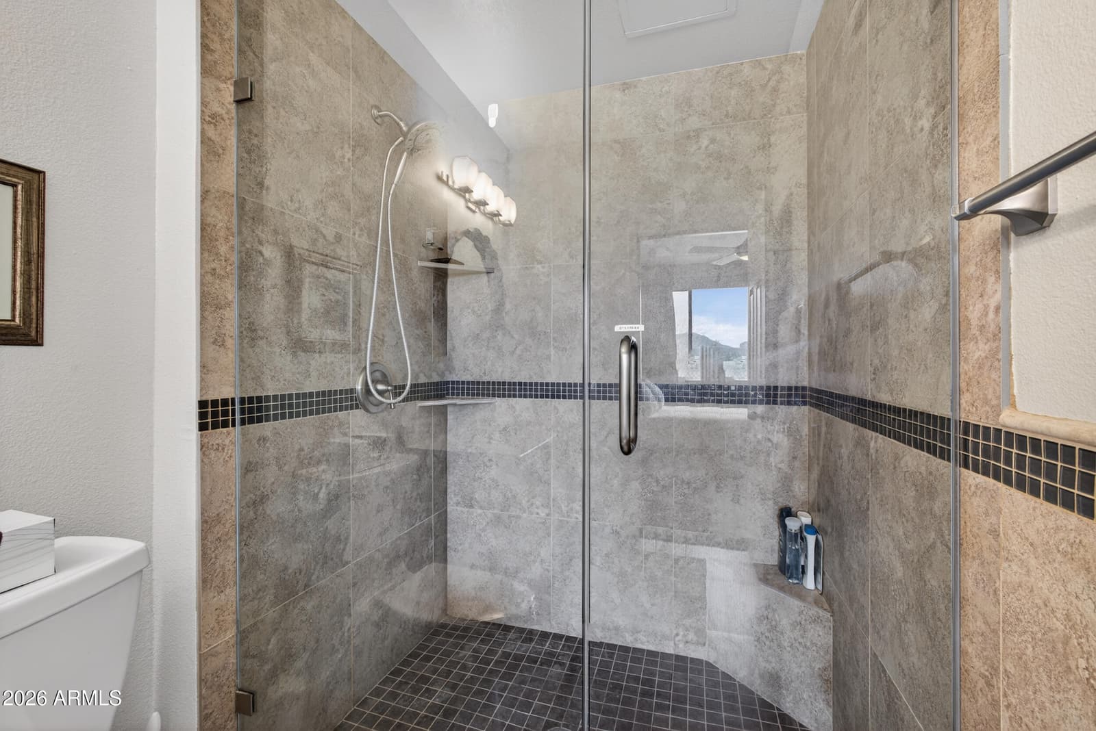 5401 E VAN BUREN Street 3113, Phoenix, AZ 85008 — photo 20 of 46