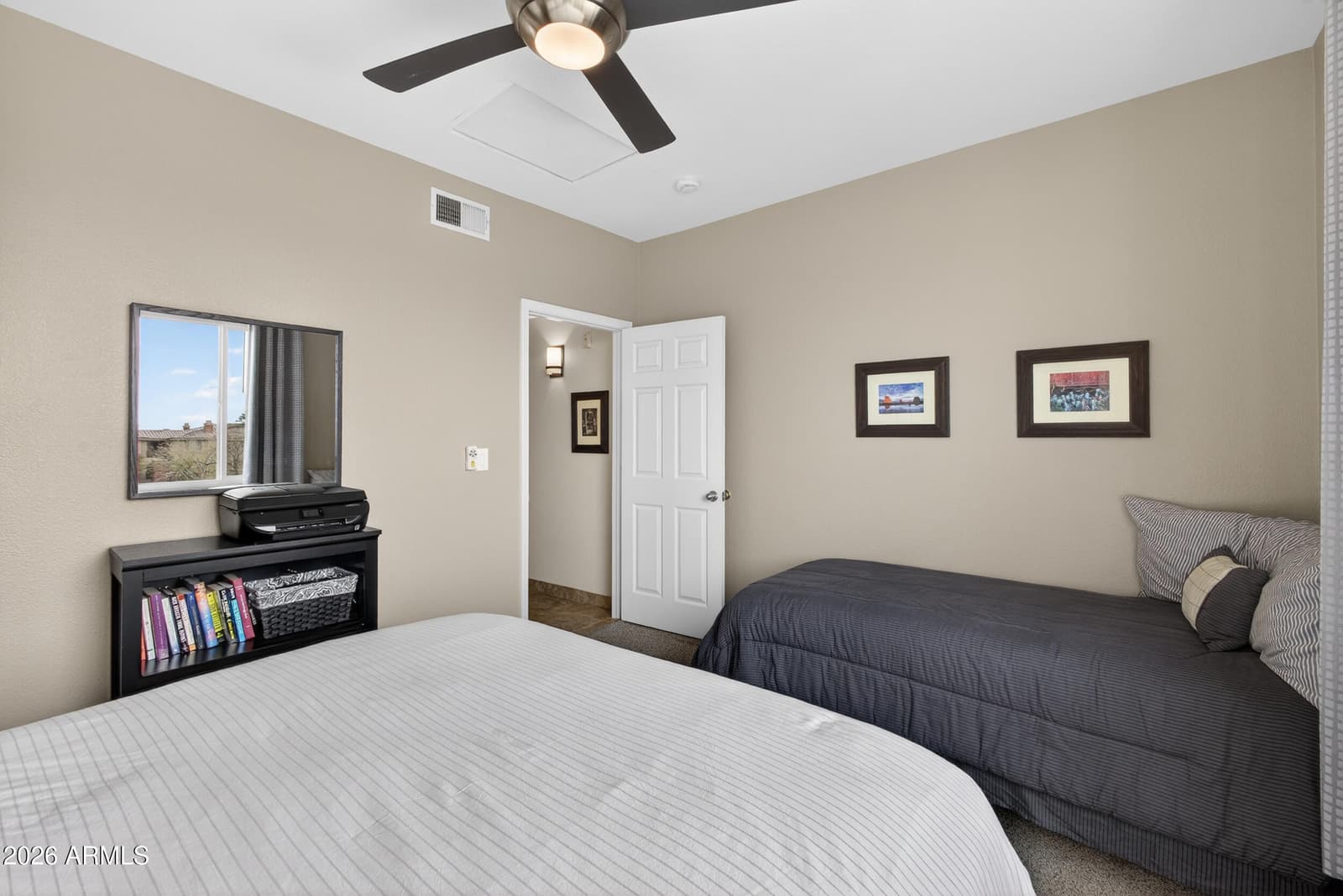 5401 E VAN BUREN Street 3113, Phoenix, AZ 85008 — photo 25 of 46