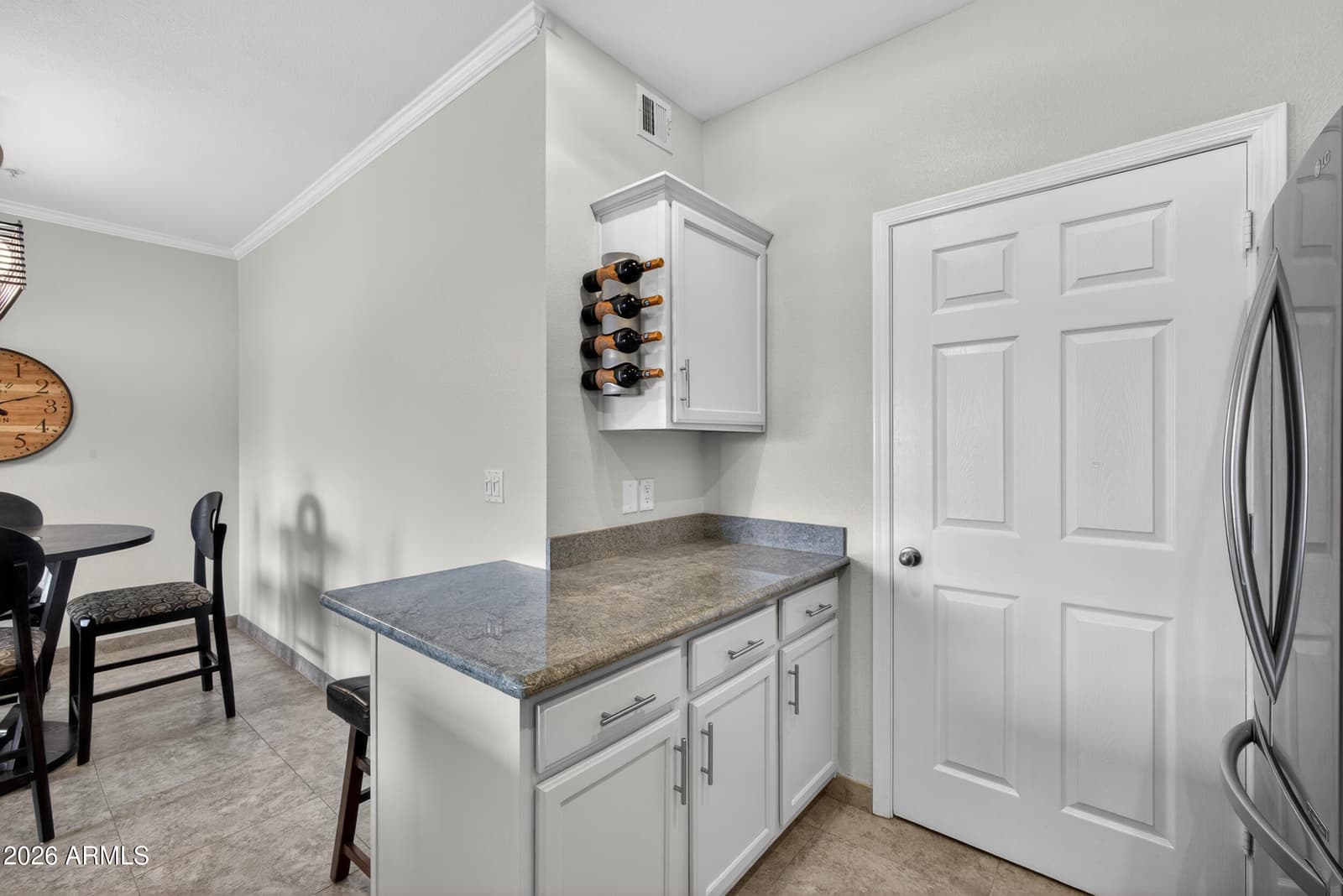 5401 E VAN BUREN Street 3113, Phoenix, AZ 85008 — photo 15 of 46