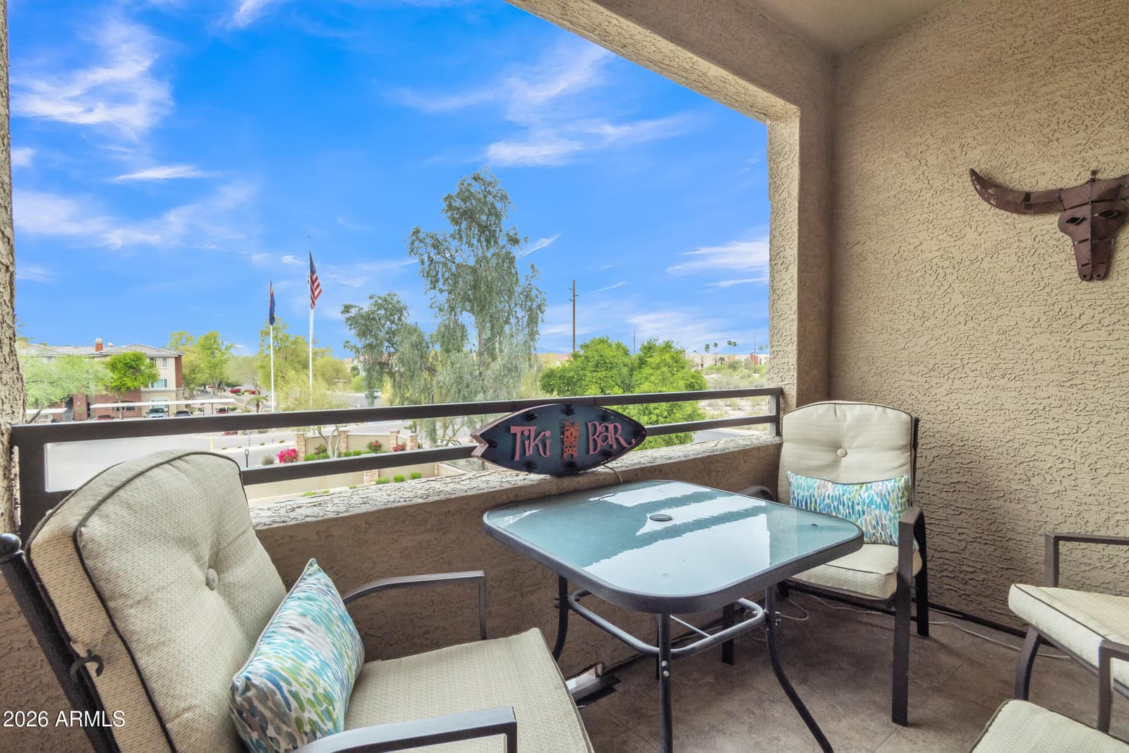 5401 E VAN BUREN Street 3113, Phoenix, AZ 85008 — photo 26 of 46