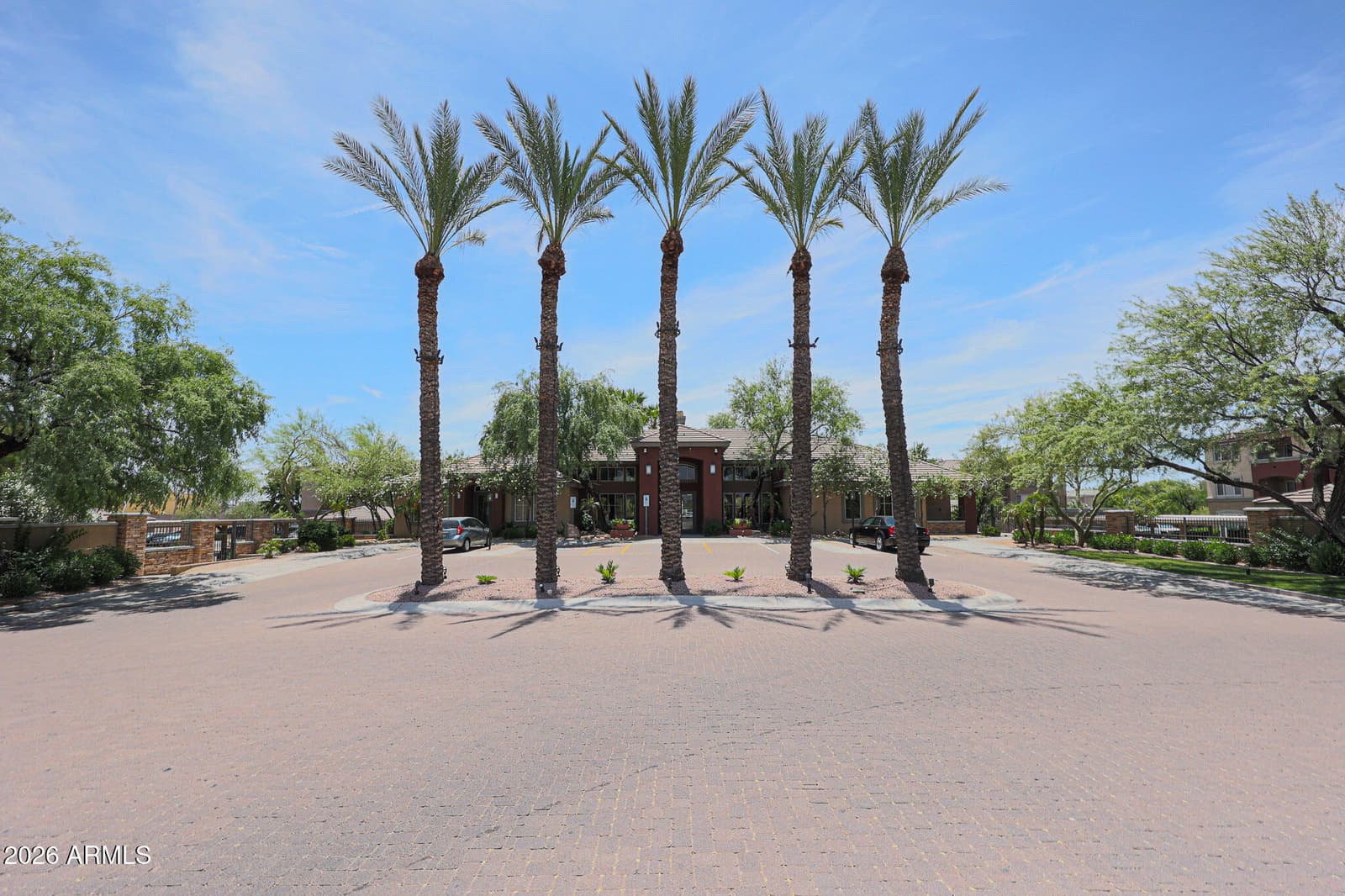 5401 E VAN BUREN Street 3113, Phoenix, AZ 85008 — photo 29 of 46
