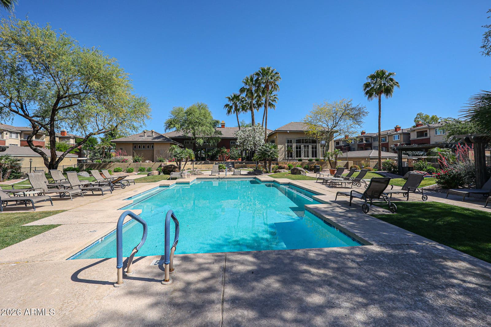 5401 E VAN BUREN Street 3113, Phoenix, AZ 85008 — photo 35 of 46