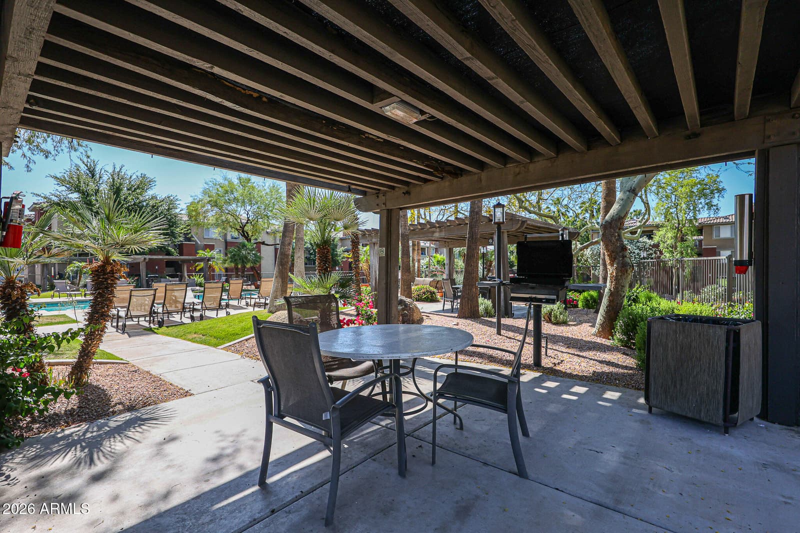 5401 E VAN BUREN Street 3113, Phoenix, AZ 85008 — photo 36 of 46