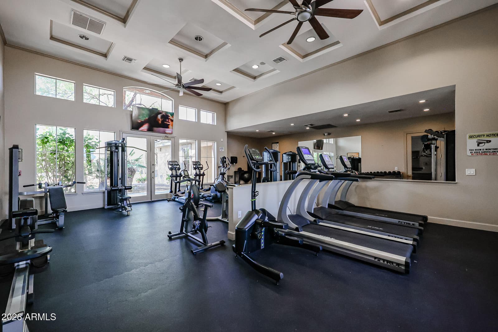 5401 E VAN BUREN Street 3113, Phoenix, AZ 85008 — photo 38 of 46