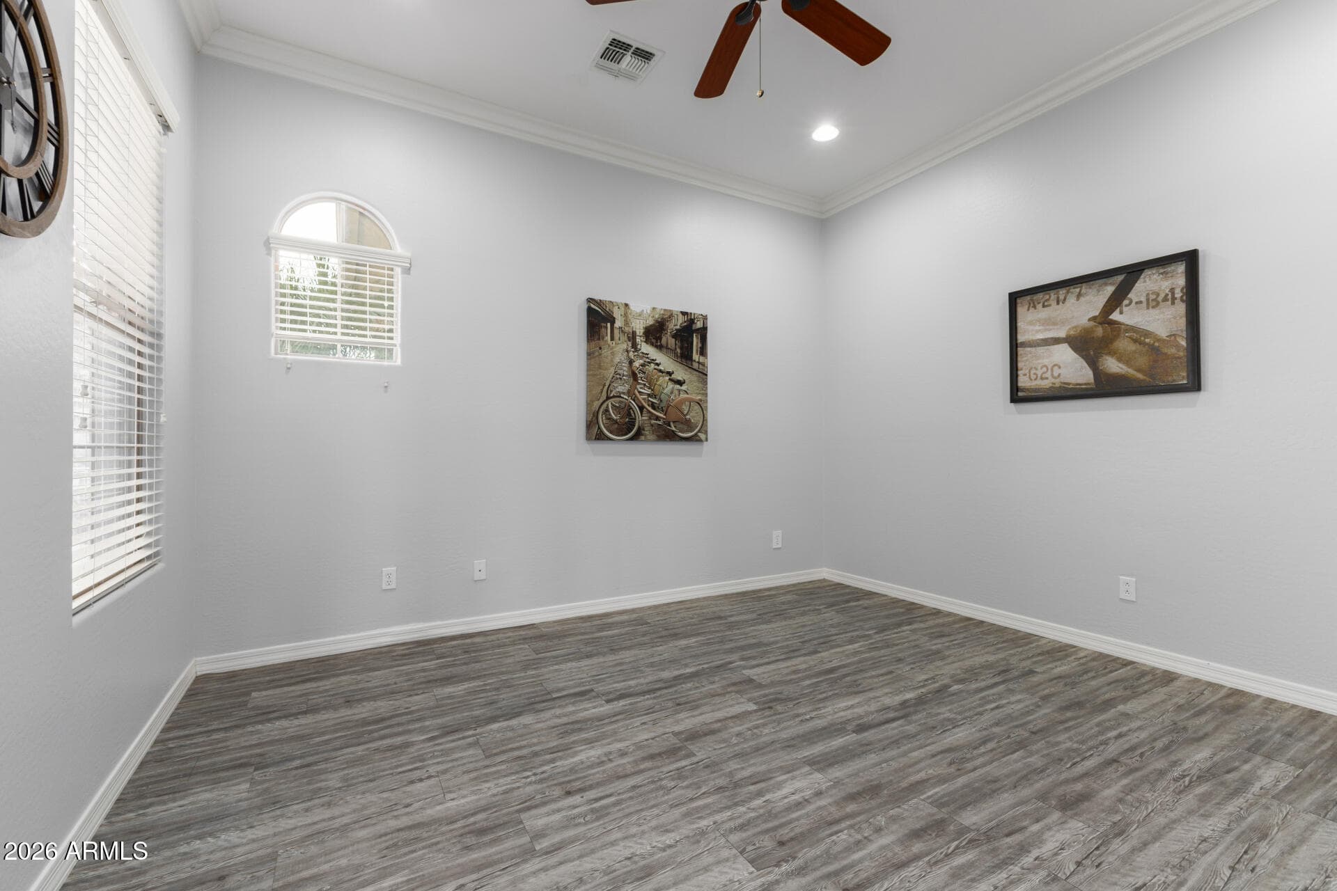 7150 W HERITAGE Way, Florence, AZ 85132 — photo 41 of 79