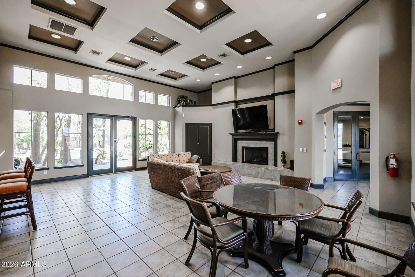 5401 E VAN BUREN Street 3113, Phoenix, AZ 85008 — photo 40 of 46