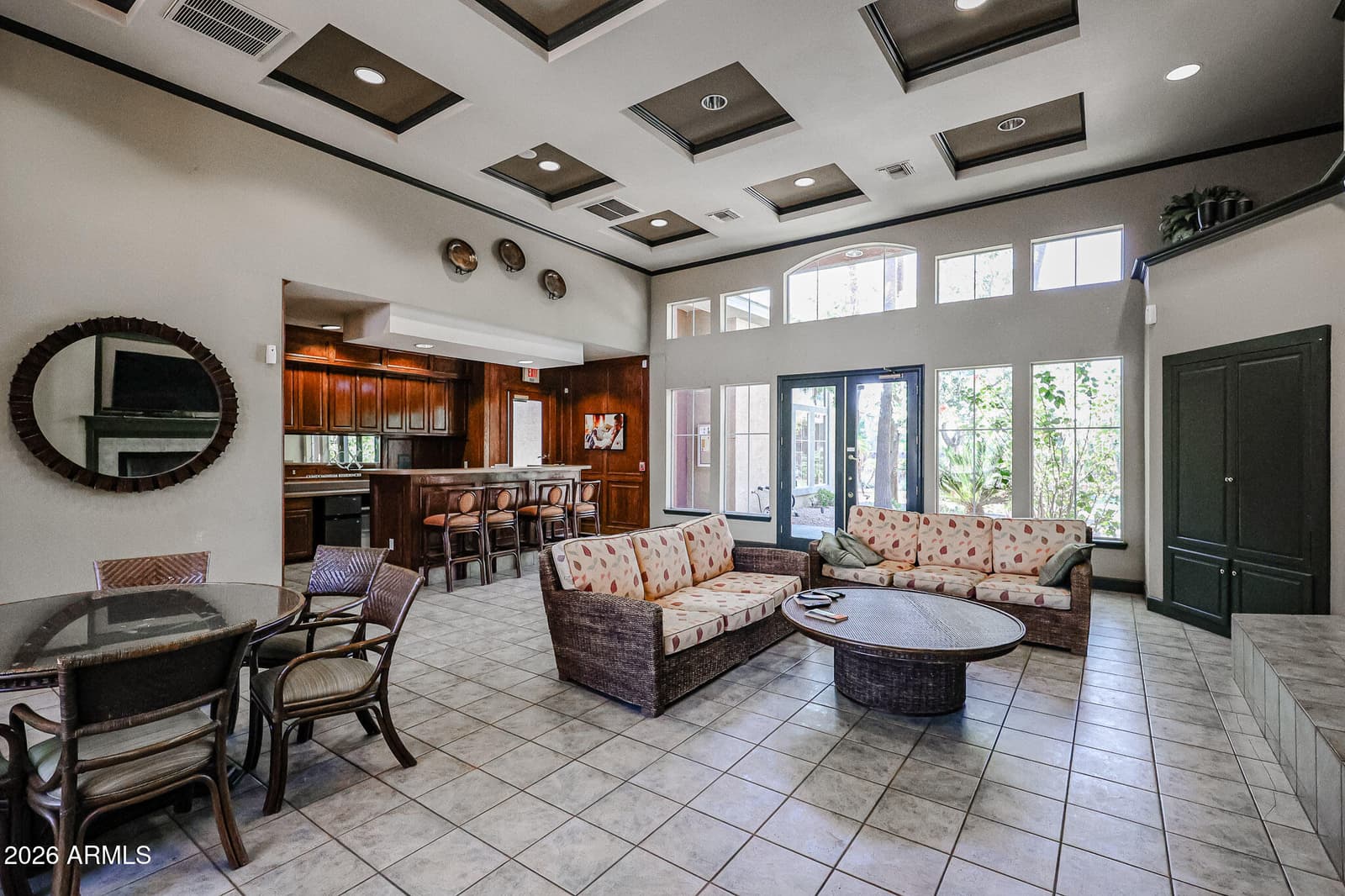5401 E VAN BUREN Street 3113, Phoenix, AZ 85008 — photo 41 of 46