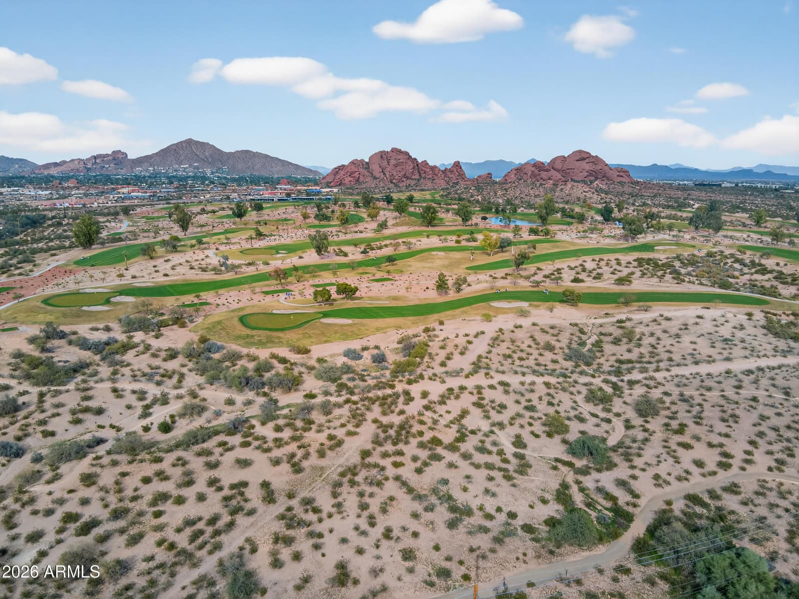 5401 E VAN BUREN Street 3113, Phoenix, AZ 85008 — photo 46 of 46