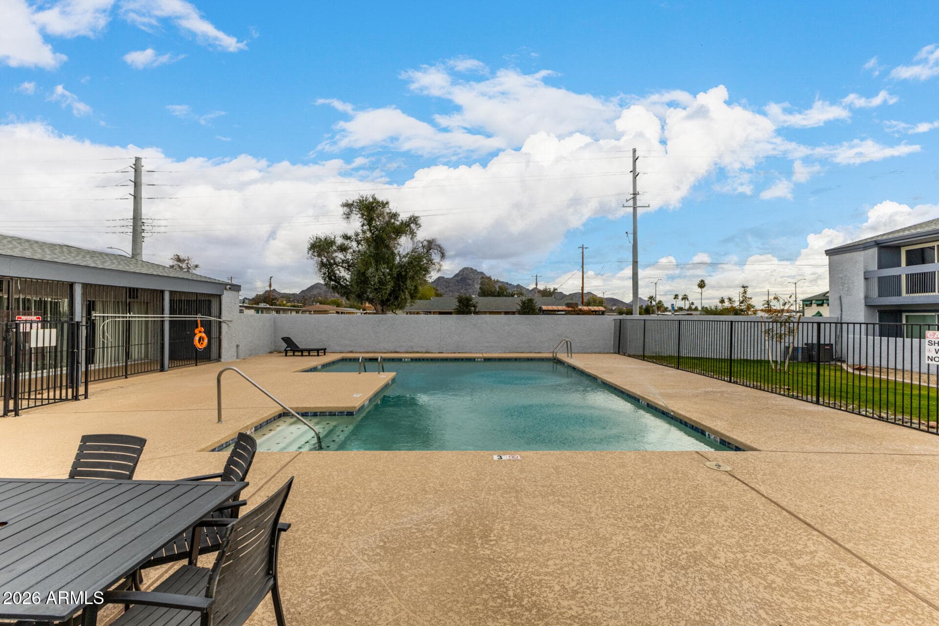 7550 N 12TH Street 146, Phoenix, AZ 85020 — photo 16 of 17
