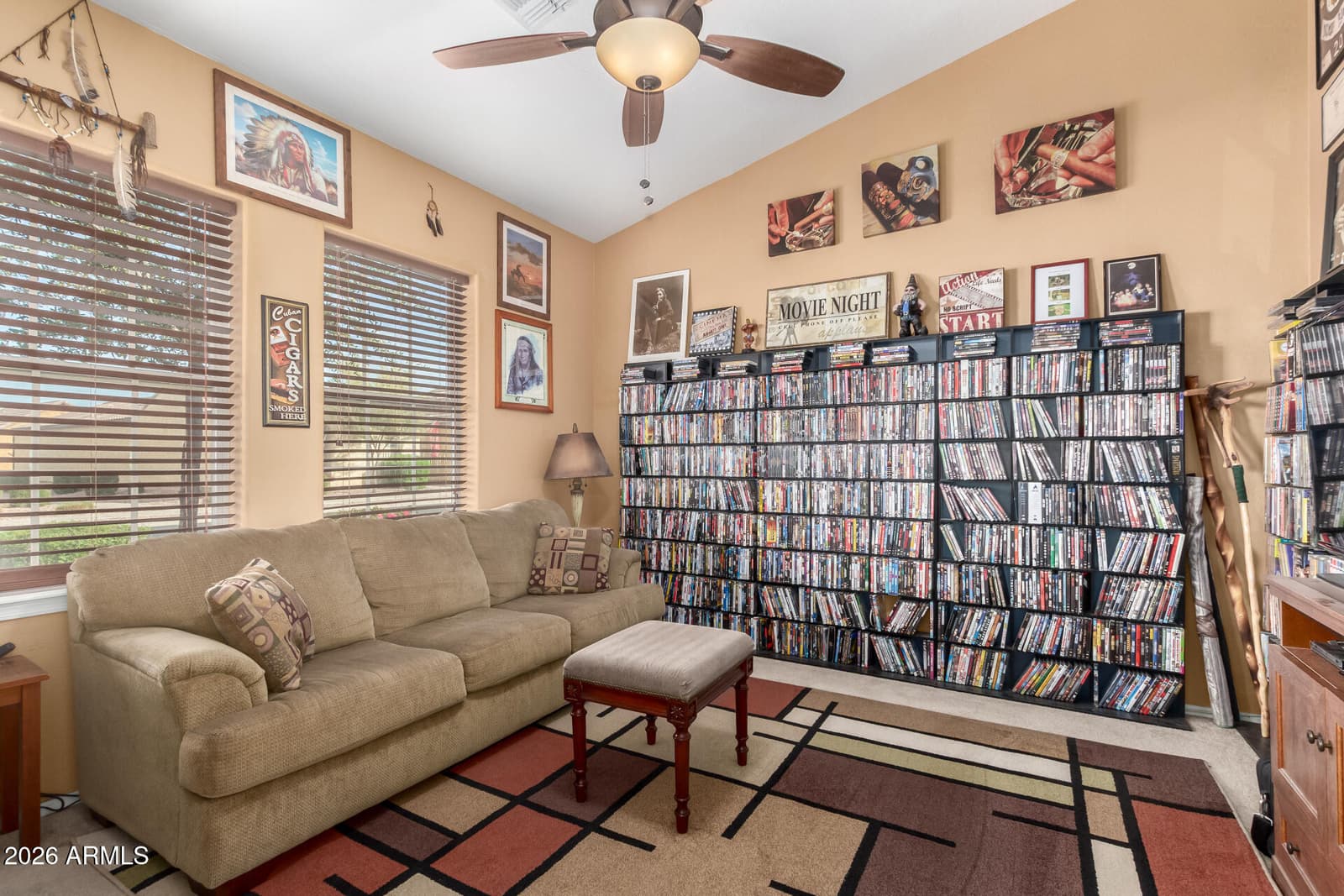8979 W NICOLET Avenue, Glendale, AZ 85305 — photo 4 of 37