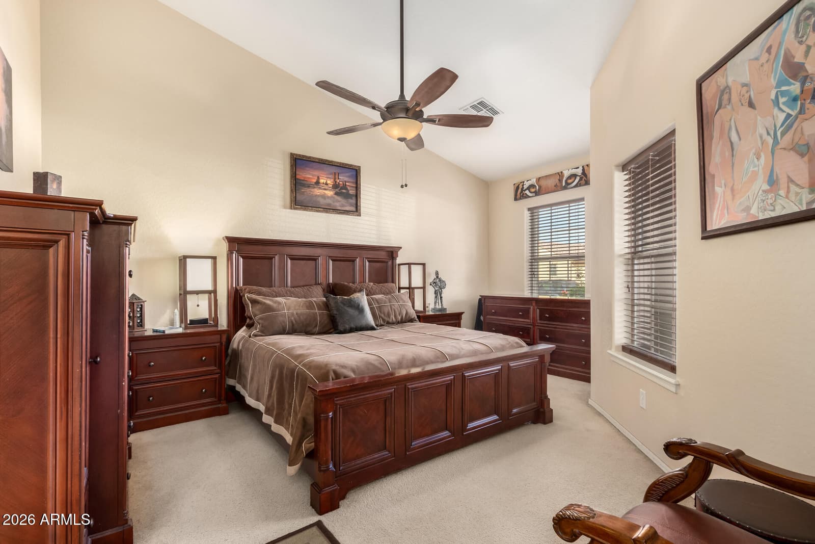 8979 W NICOLET Avenue, Glendale, AZ 85305 — photo 13 of 37