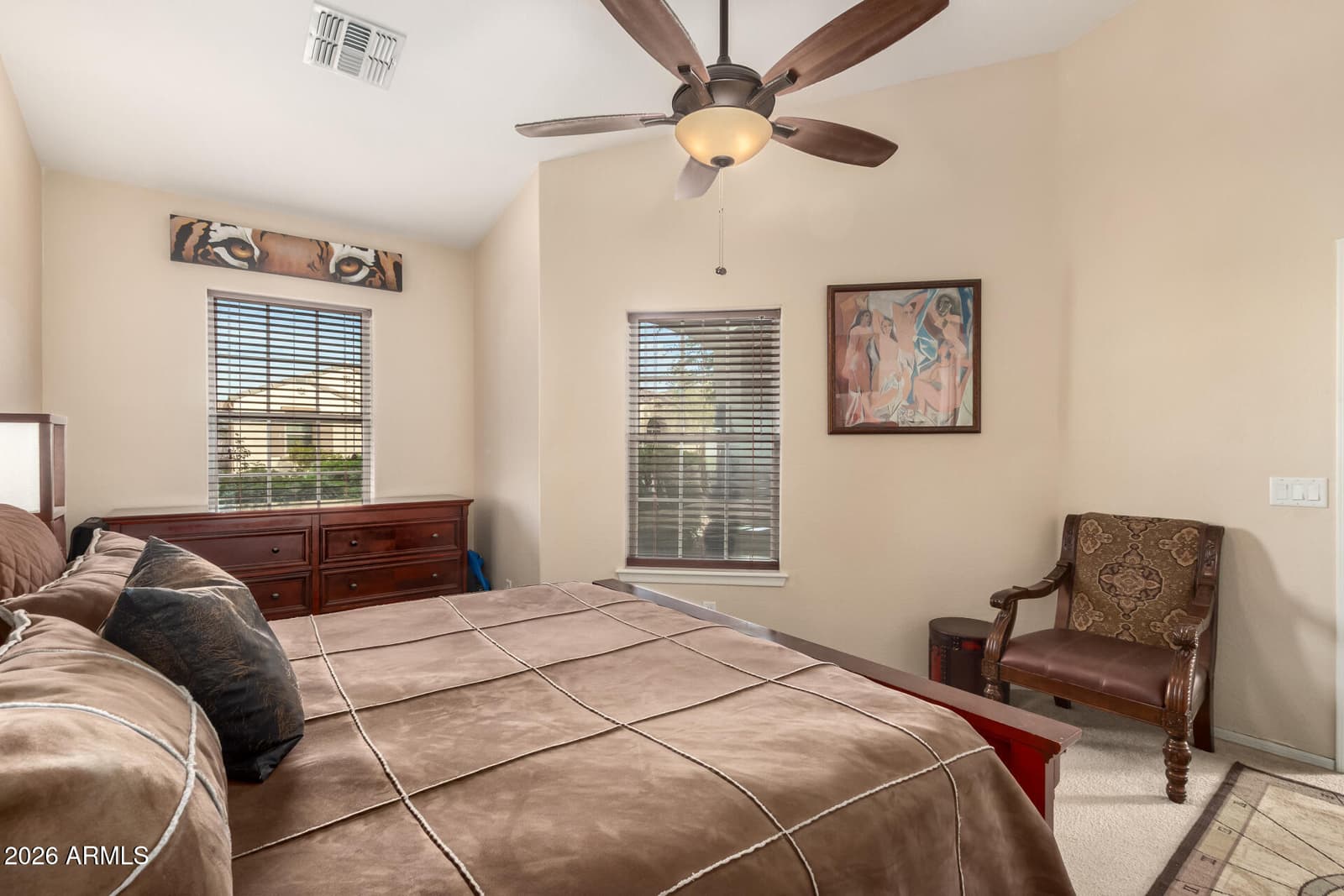 8979 W NICOLET Avenue, Glendale, AZ 85305 — photo 14 of 37