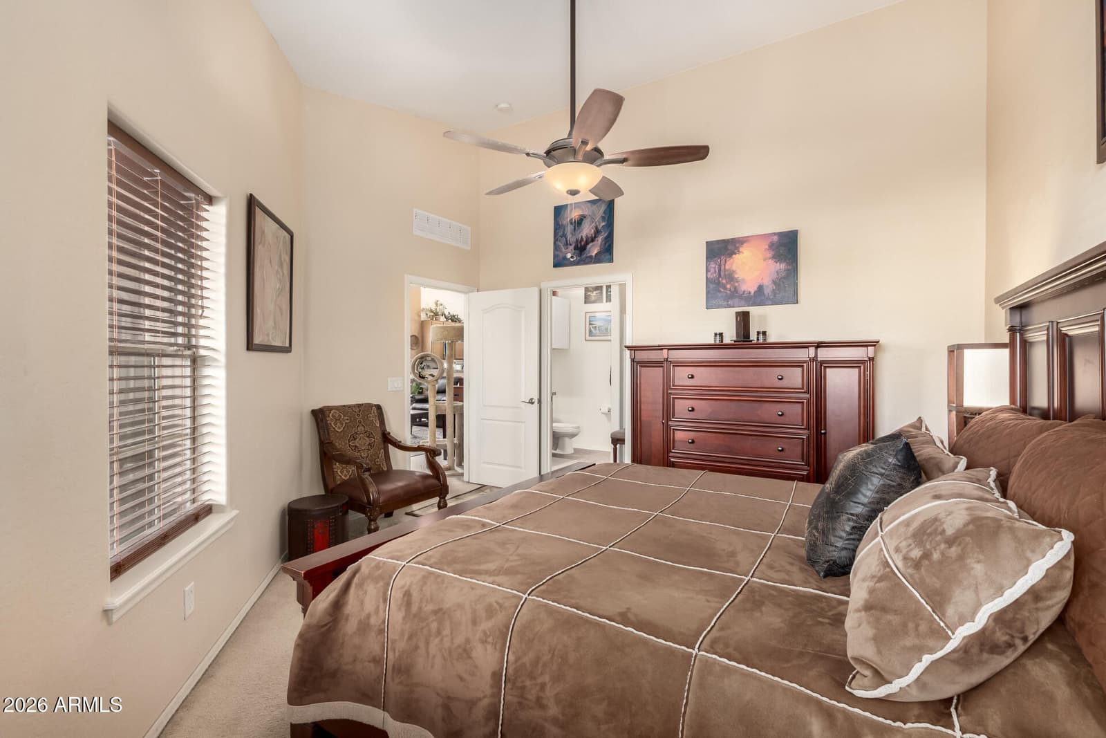 8979 W NICOLET Avenue, Glendale, AZ 85305 — photo 15 of 37