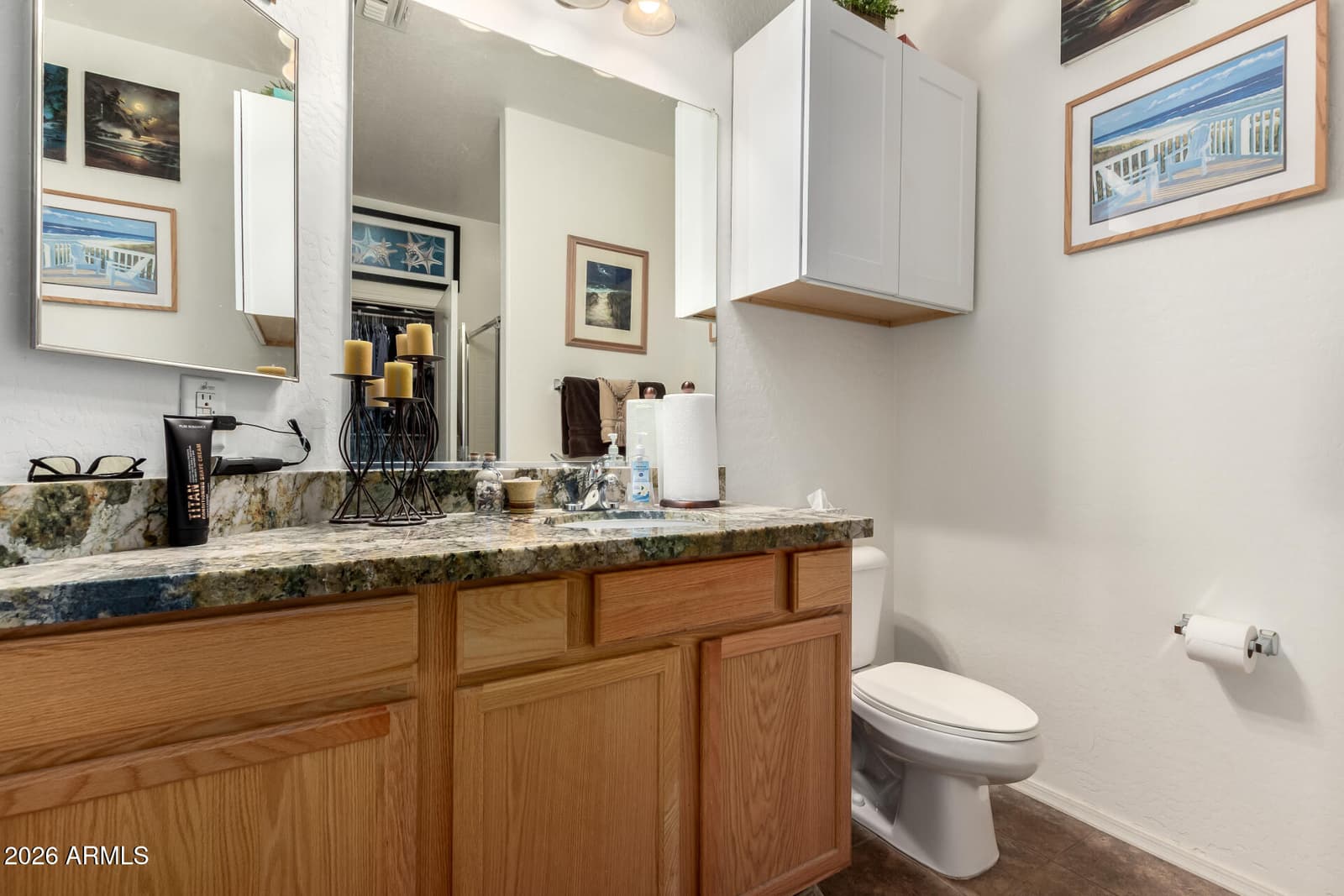 8979 W NICOLET Avenue, Glendale, AZ 85305 — photo 16 of 37