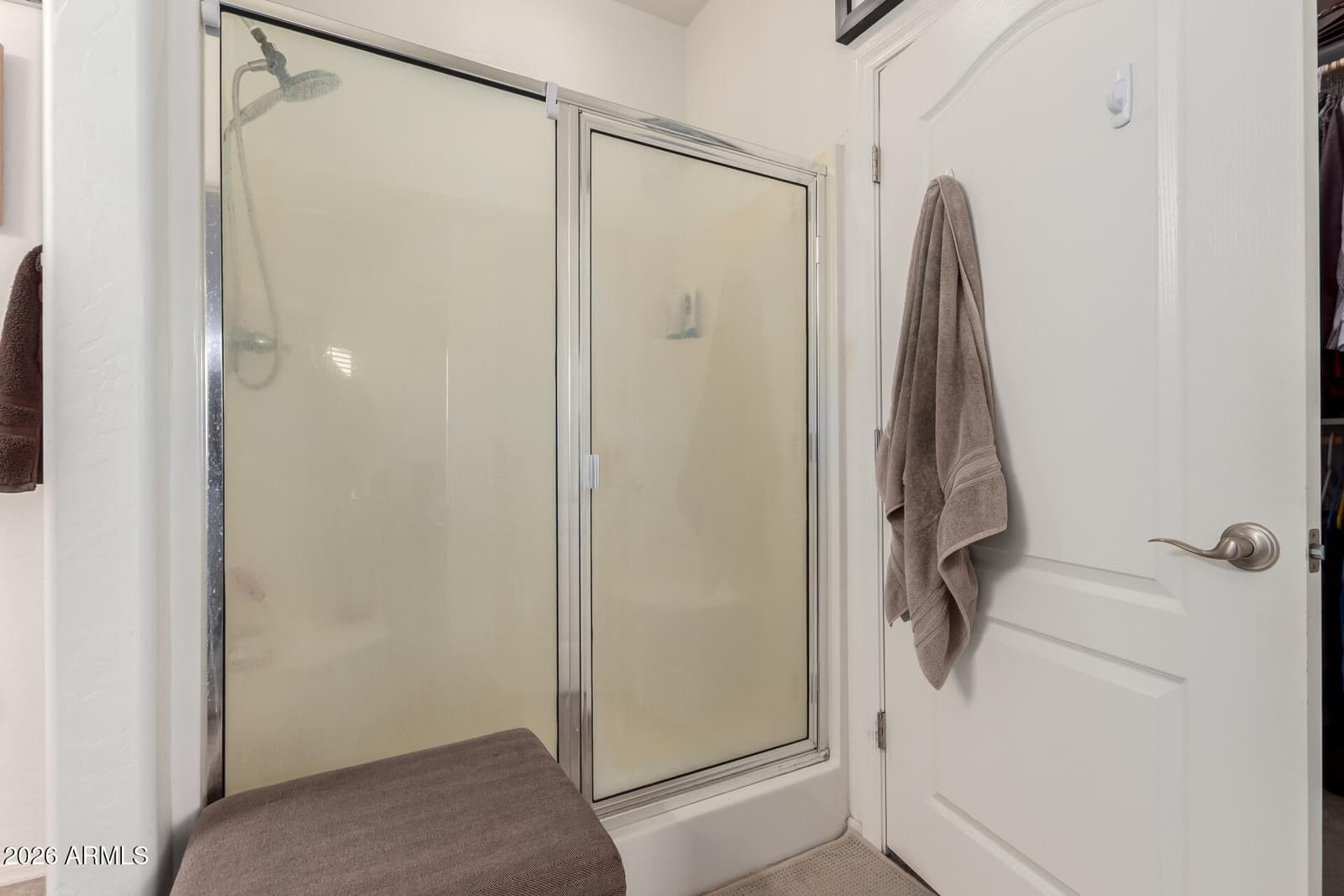 8979 W NICOLET Avenue, Glendale, AZ 85305 — photo 17 of 37