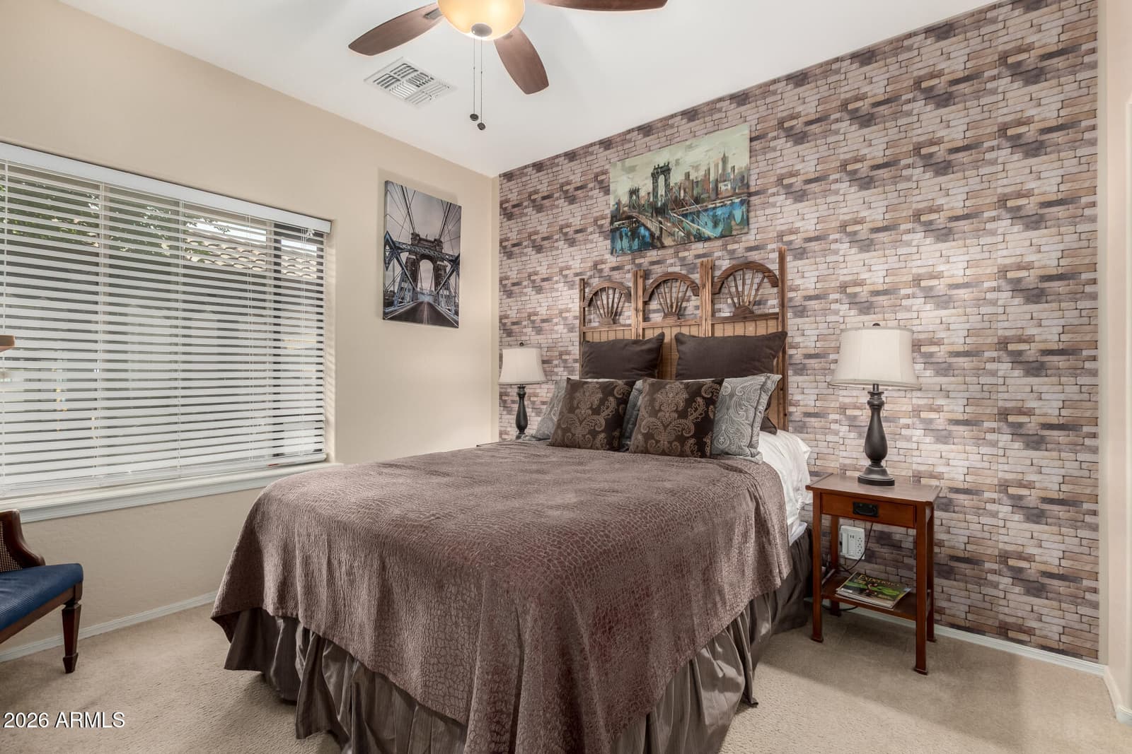 8979 W NICOLET Avenue, Glendale, AZ 85305 — photo 18 of 37