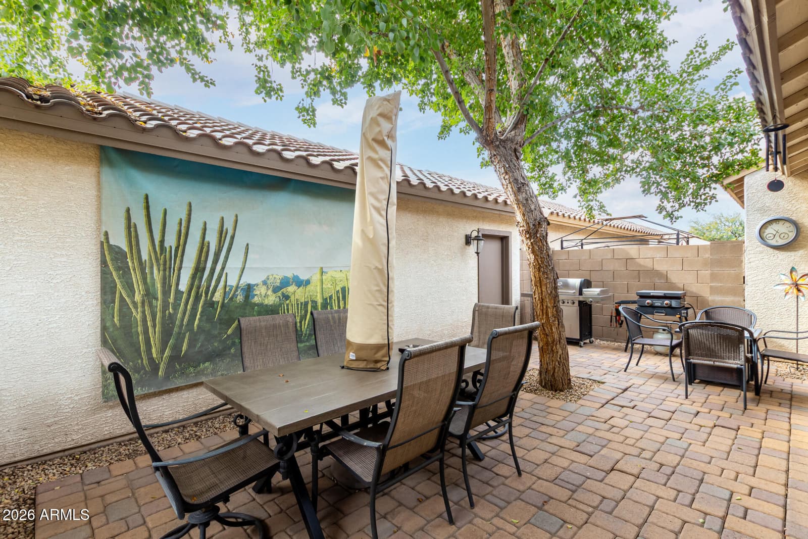8979 W NICOLET Avenue, Glendale, AZ 85305 — photo 24 of 37