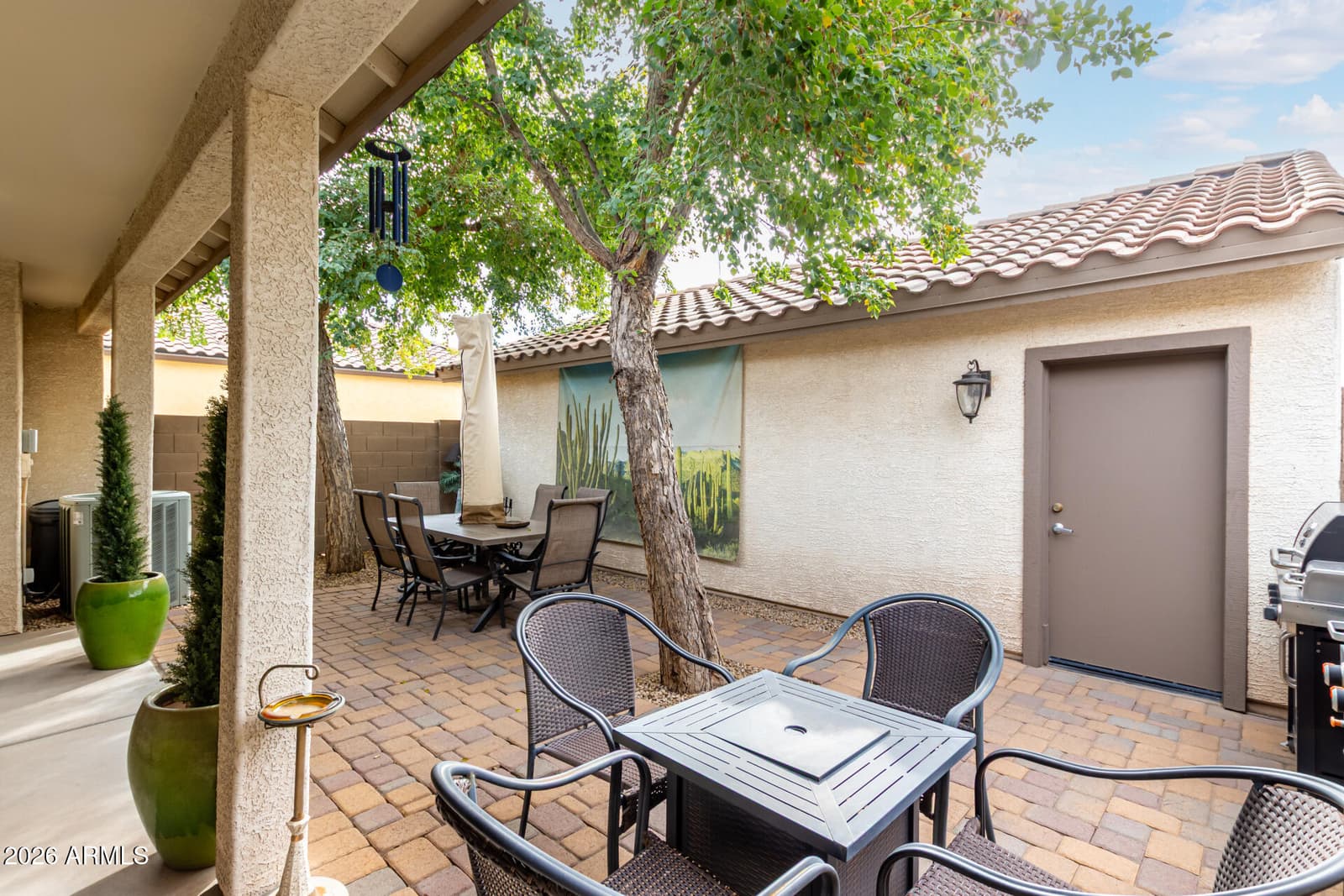 8979 W NICOLET Avenue, Glendale, AZ 85305 — photo 25 of 37