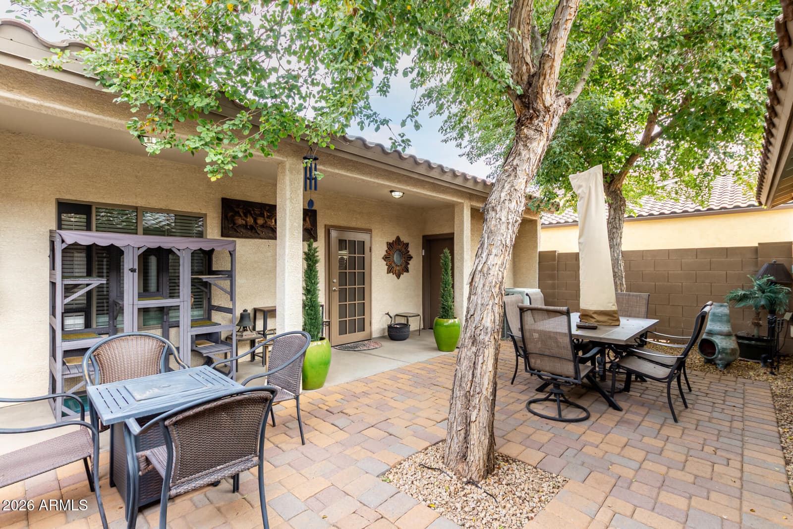 8979 W NICOLET Avenue, Glendale, AZ 85305 — photo 23 of 37
