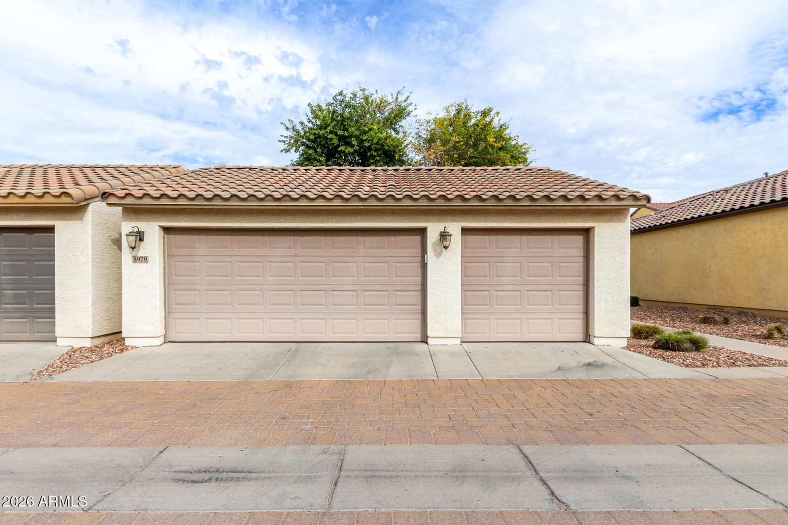 8979 W NICOLET Avenue, Glendale, AZ 85305 — photo 26 of 37