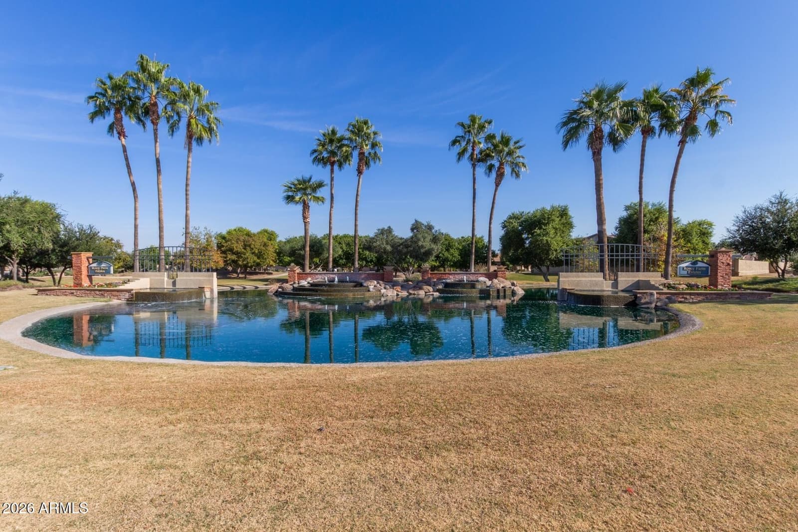 8979 W NICOLET Avenue, Glendale, AZ 85305 — photo 34 of 37