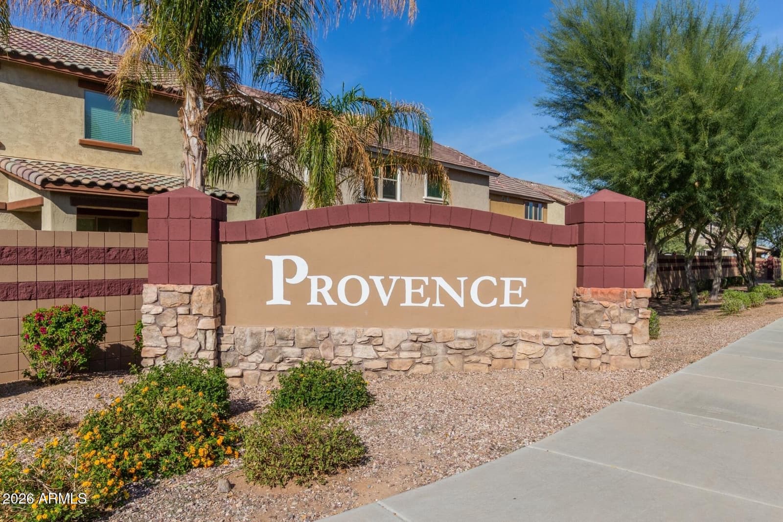 8979 W NICOLET Avenue, Glendale, AZ 85305 — photo 27 of 37
