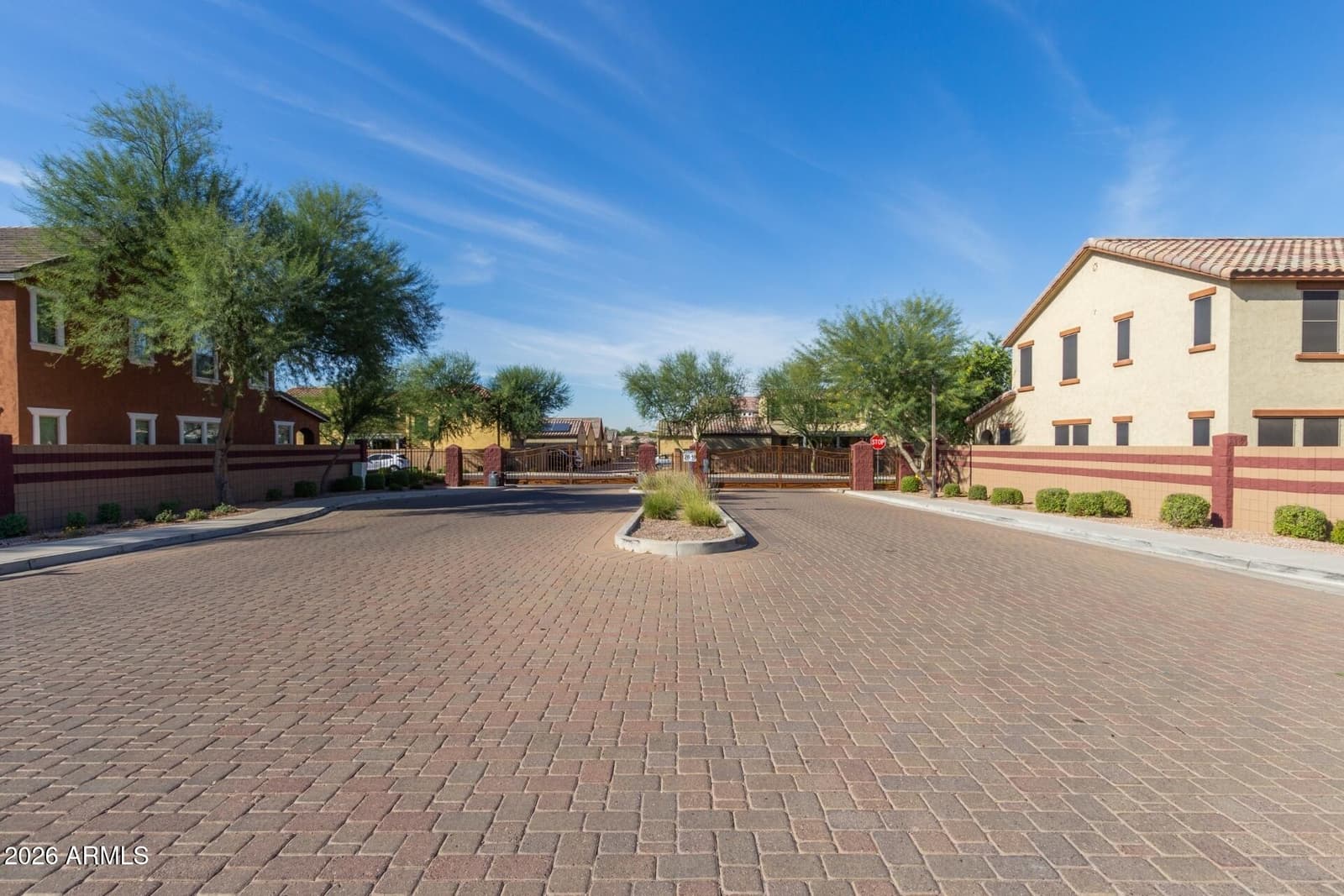 8979 W NICOLET Avenue, Glendale, AZ 85305 — photo 33 of 37