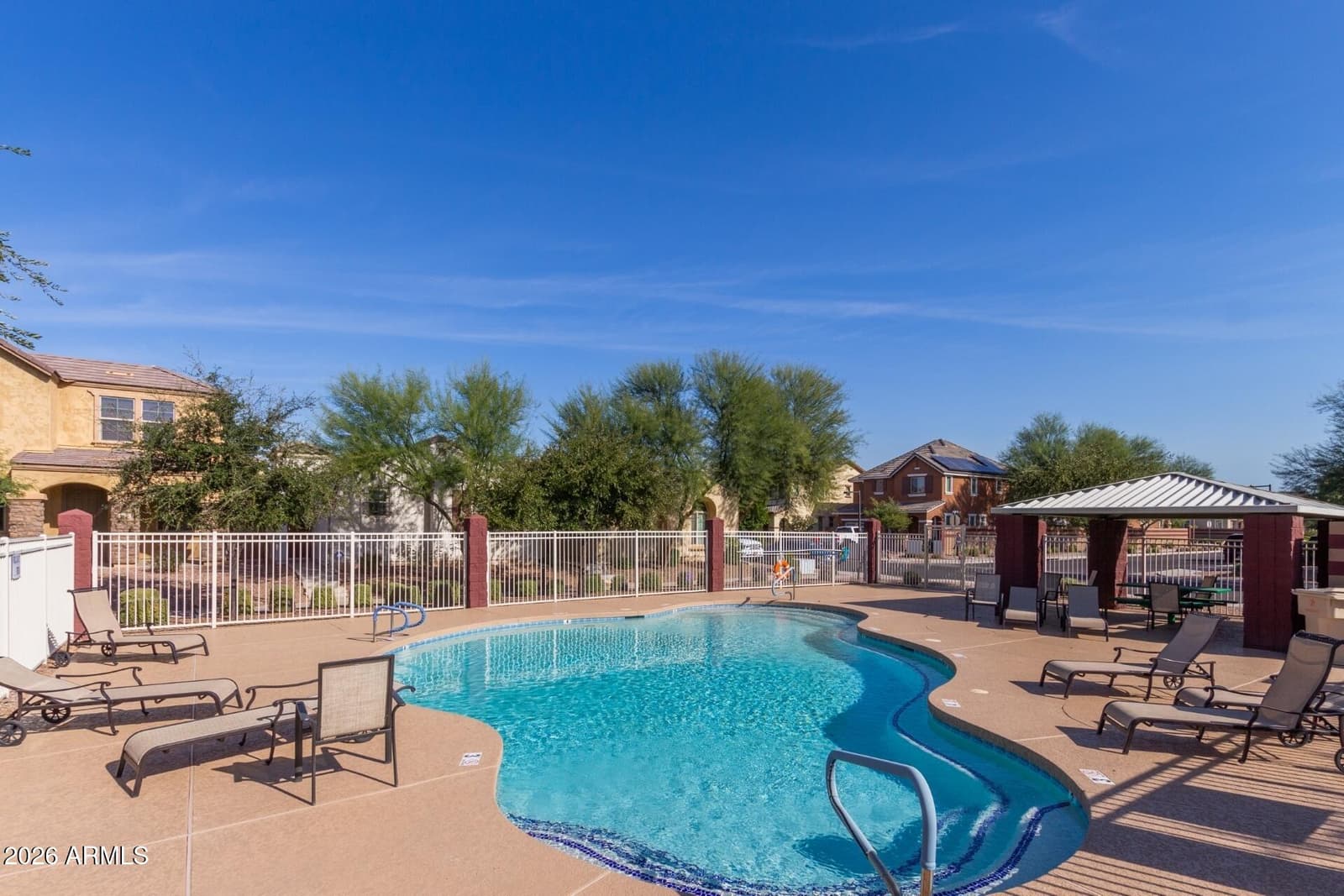 8979 W NICOLET Avenue, Glendale, AZ 85305 — photo 29 of 37