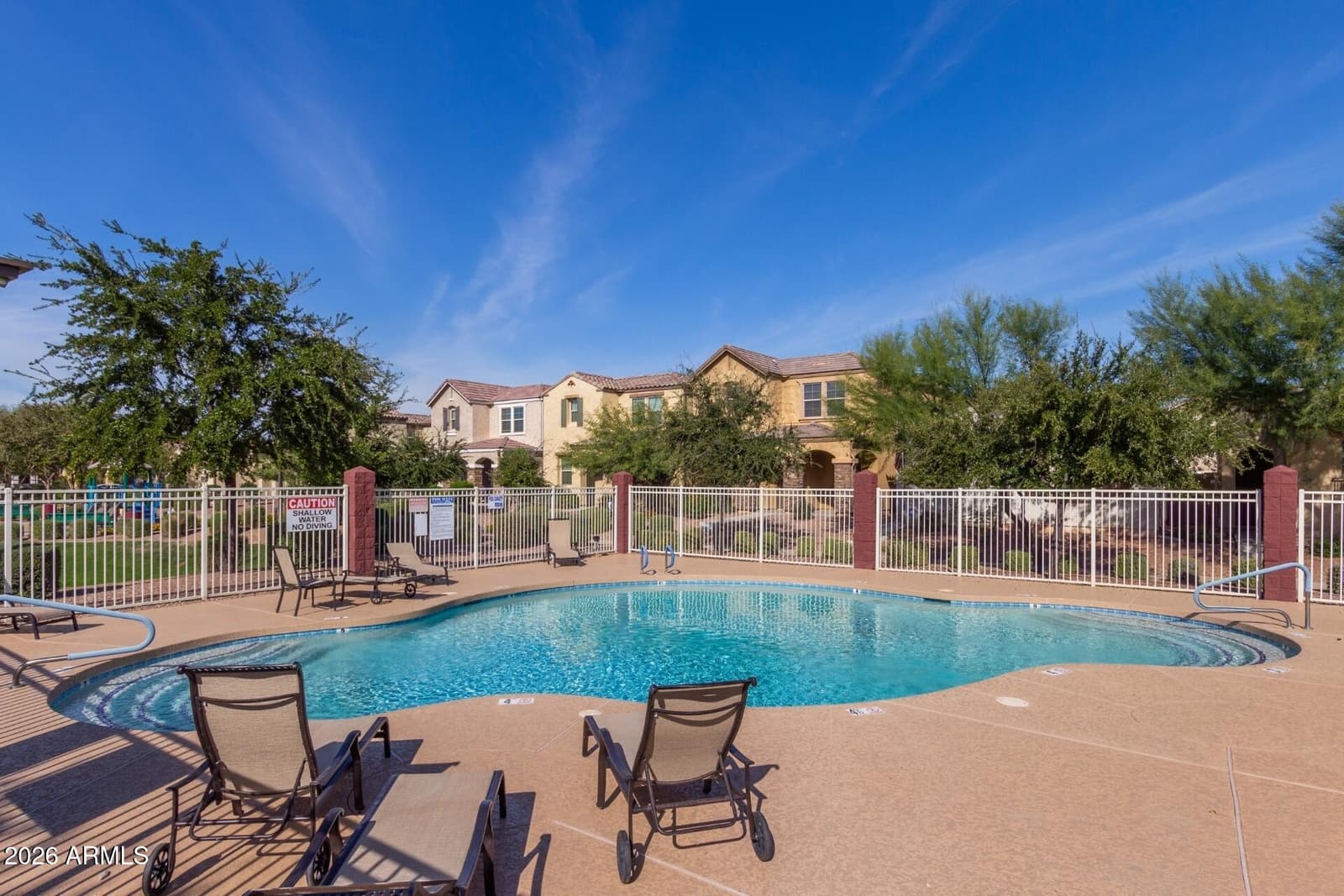 8979 W NICOLET Avenue, Glendale, AZ 85305 — photo 30 of 37
