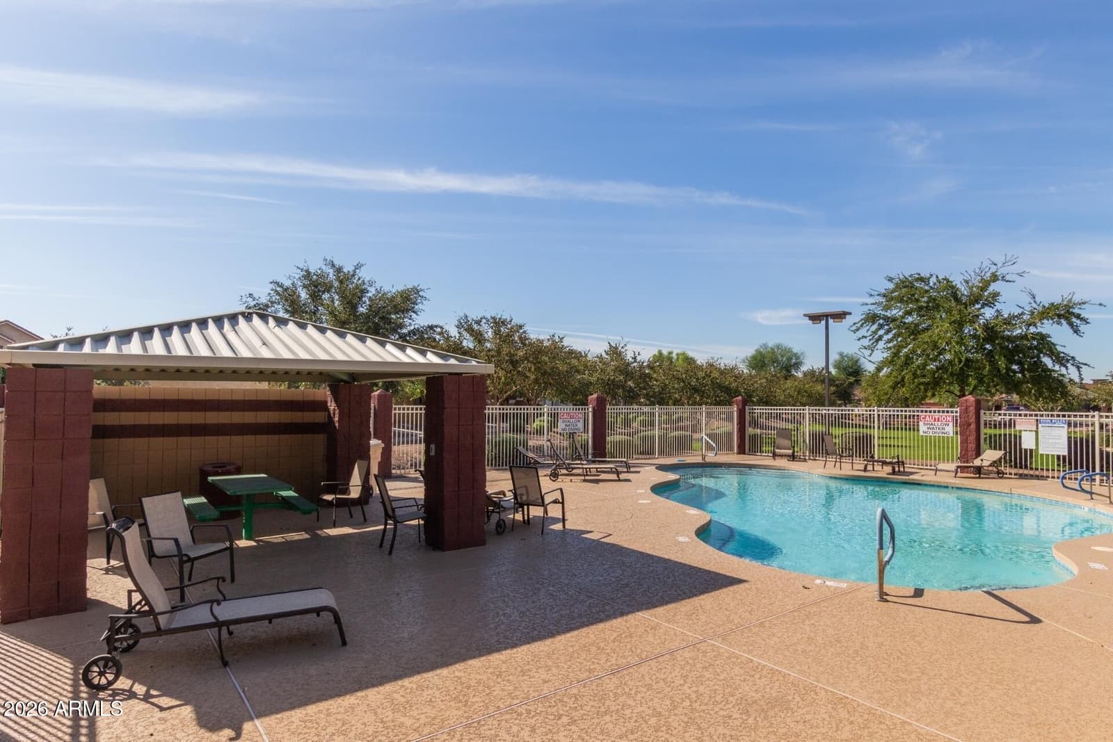 8979 W NICOLET Avenue, Glendale, AZ 85305 — photo 31 of 37