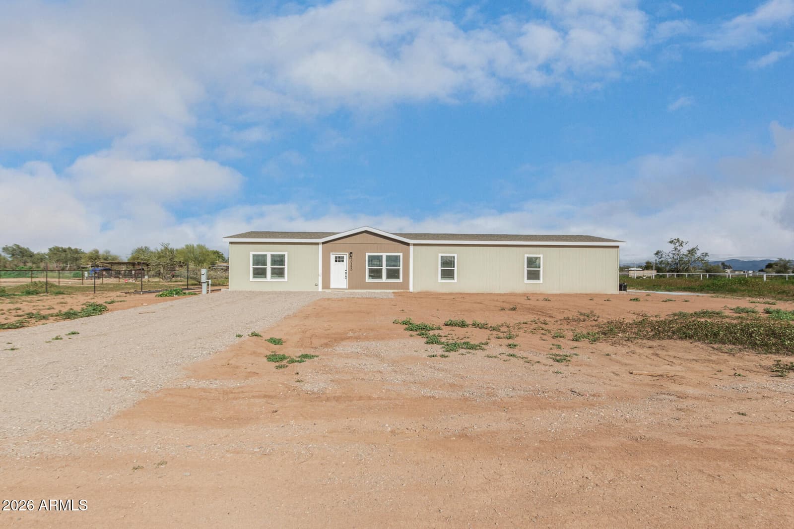 10350 E Shallow Canyon Road, San Tan Valley, AZ 85143 — photo 1 of 39