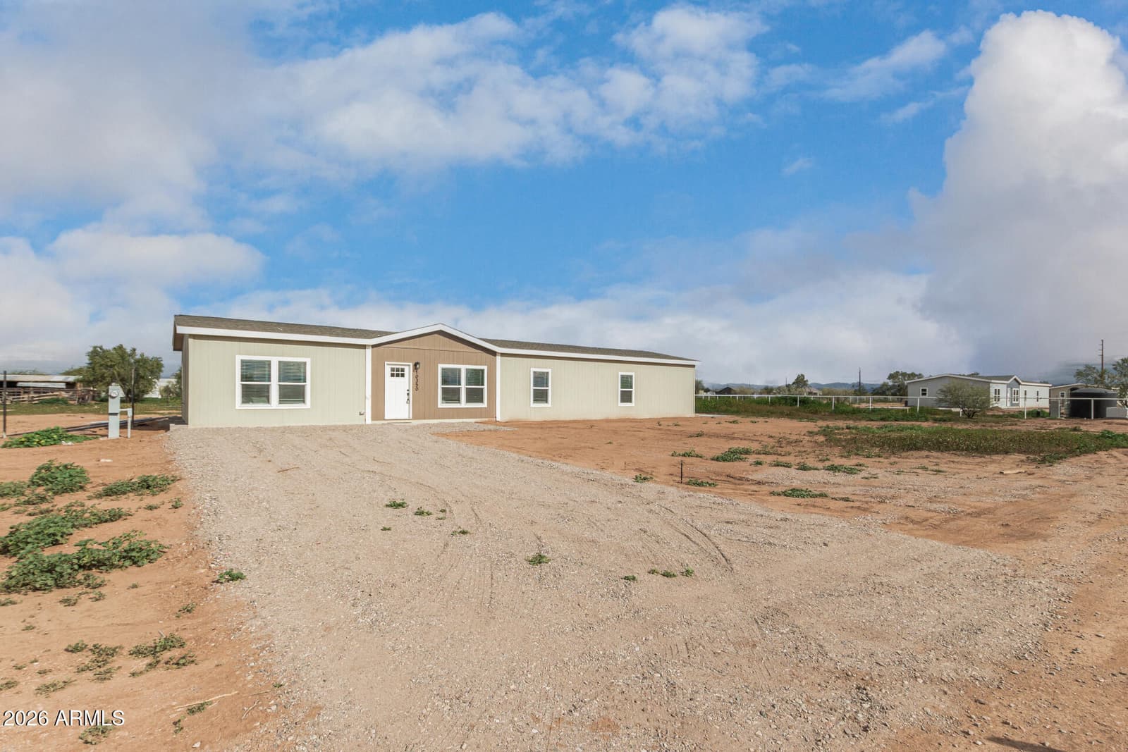 10350 E Shallow Canyon Road, San Tan Valley, AZ 85143 — photo 3 of 39