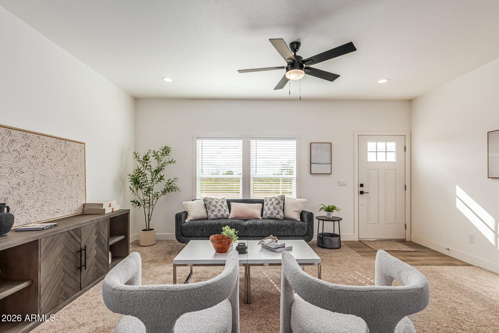 10350 E Shallow Canyon Road, San Tan Valley, AZ 85143 — photo 5 of 39
