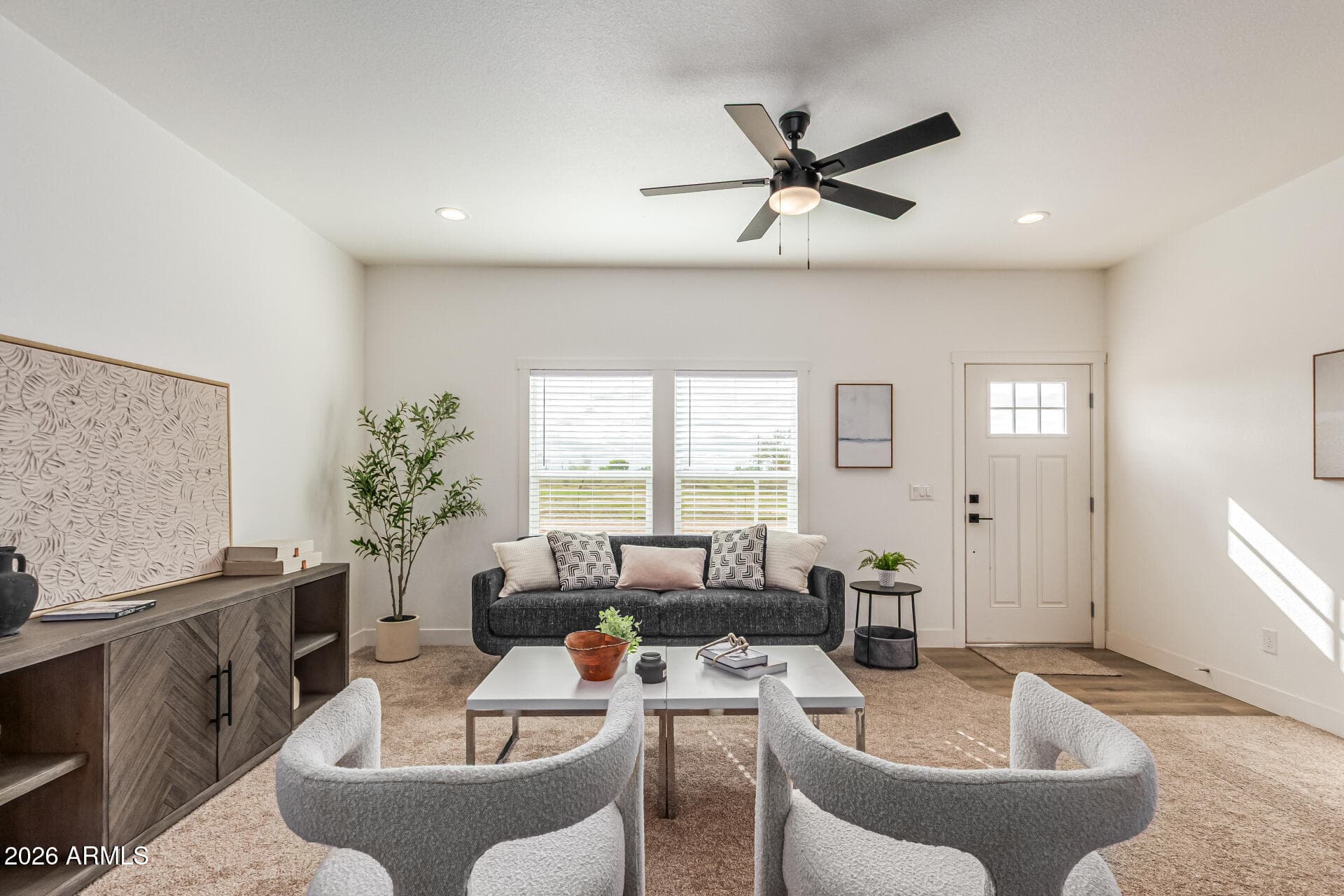 10350 E Shallow Canyon Road, San Tan Valley, AZ 85143 — photo 5 of 39