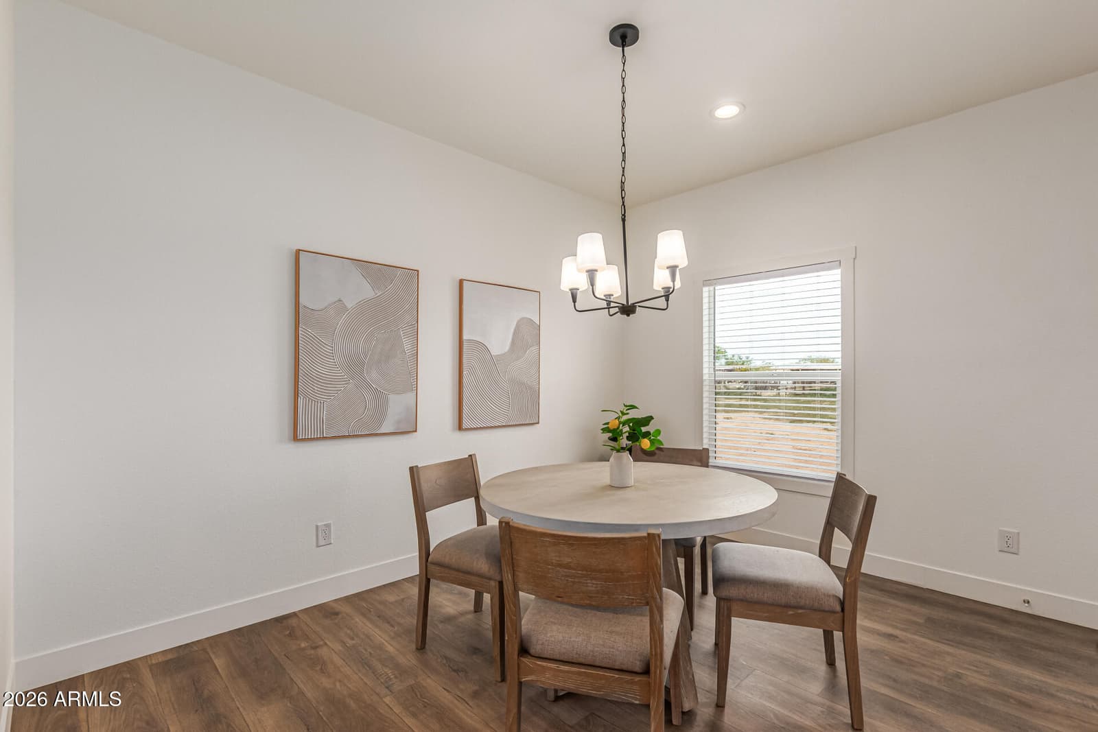 10350 E Shallow Canyon Road, San Tan Valley, AZ 85143 — photo 8 of 39