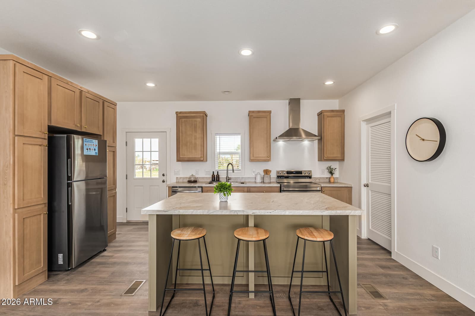 10350 E Shallow Canyon Road, San Tan Valley, AZ 85143 — photo 11 of 39