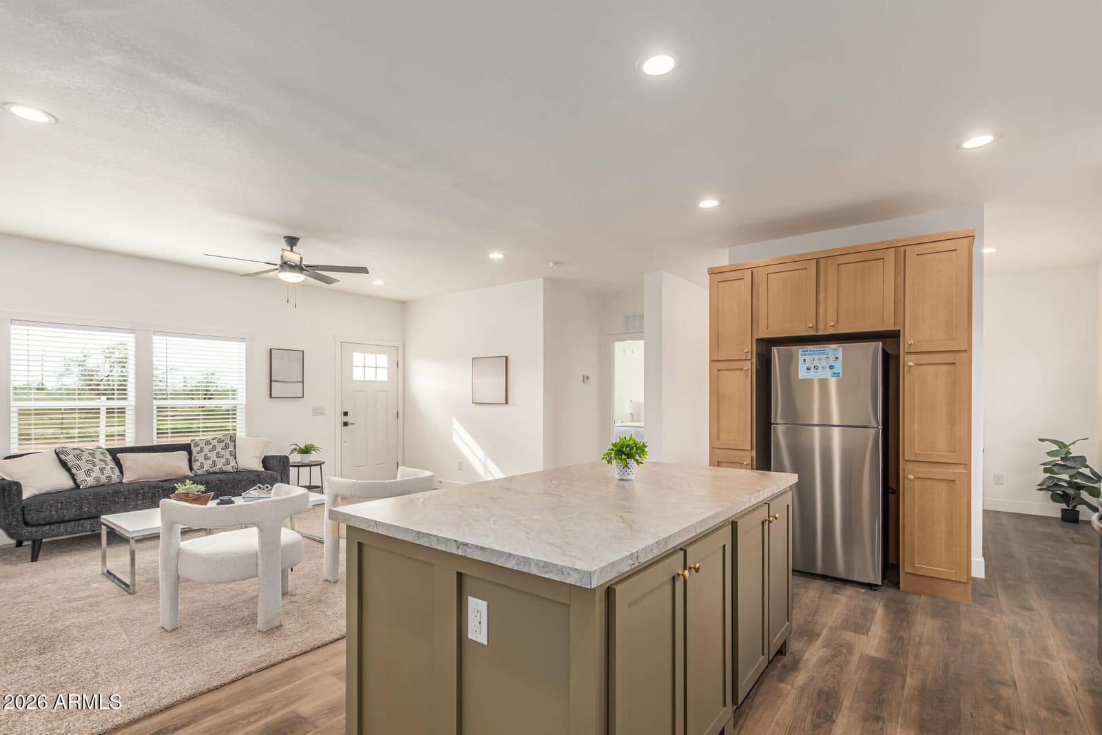 10350 E Shallow Canyon Road, San Tan Valley, AZ 85143 — photo 12 of 39