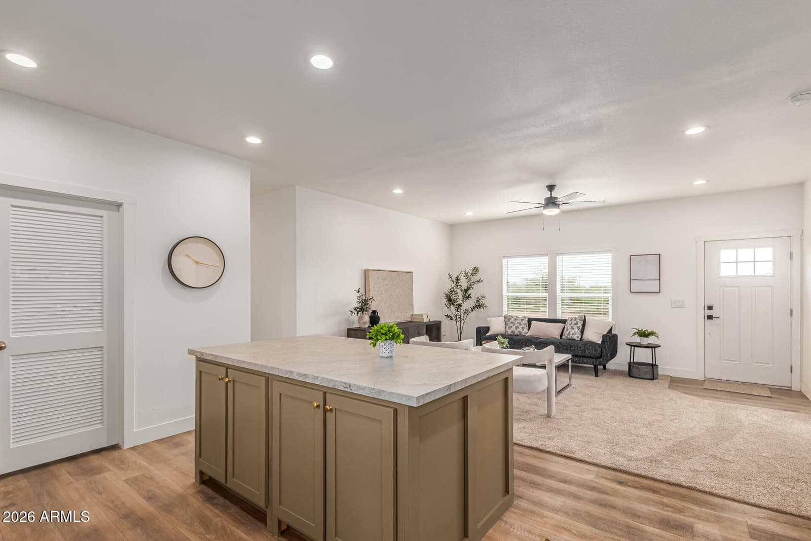 10350 E Shallow Canyon Road, San Tan Valley, AZ 85143 — photo 13 of 39
