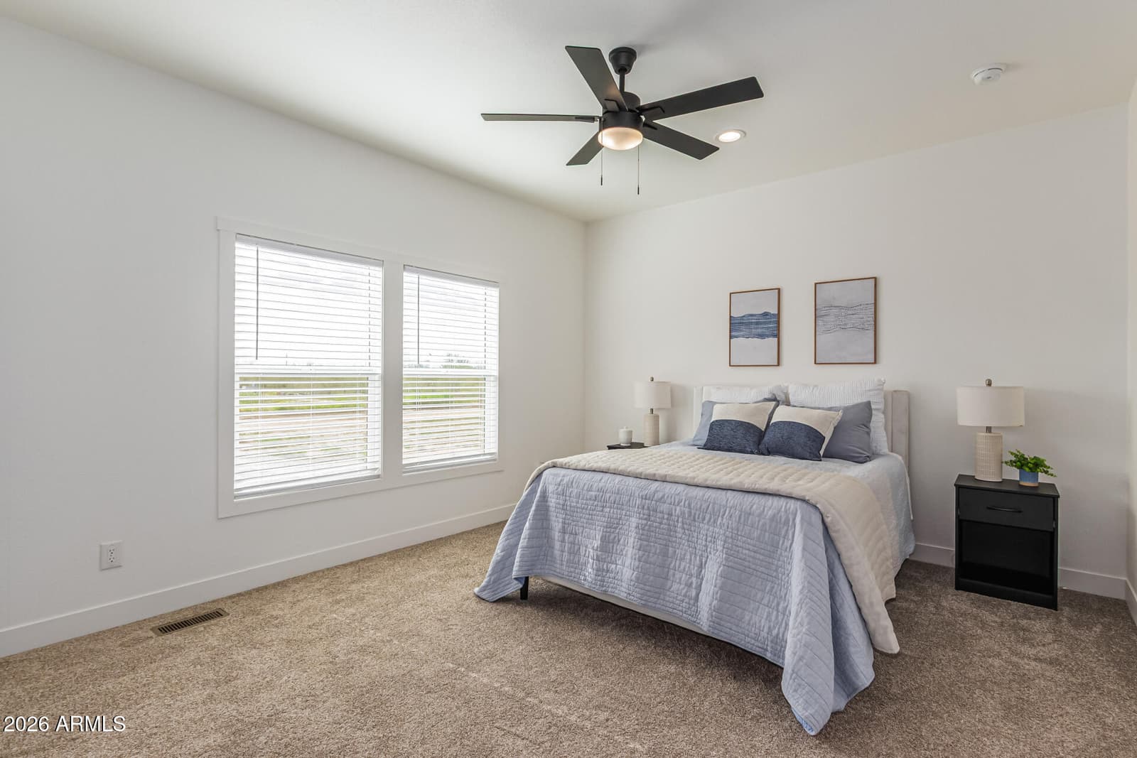 10350 E Shallow Canyon Road, San Tan Valley, AZ 85143 — photo 14 of 39