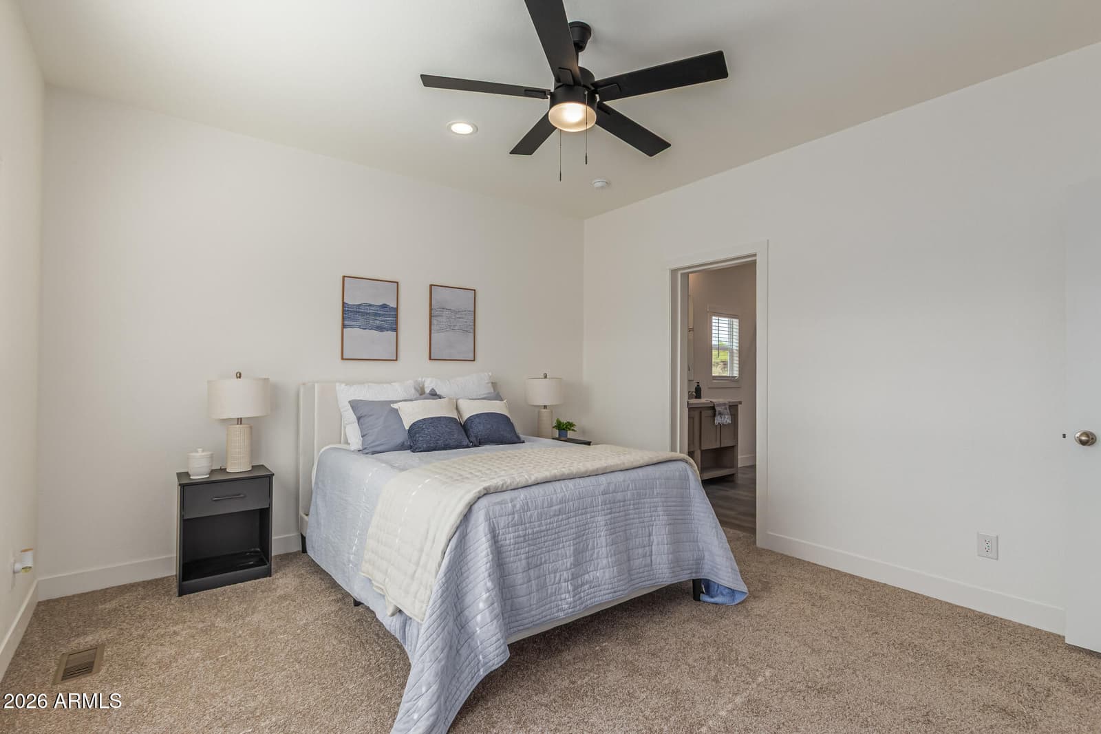 10350 E Shallow Canyon Road, San Tan Valley, AZ 85143 — photo 15 of 39