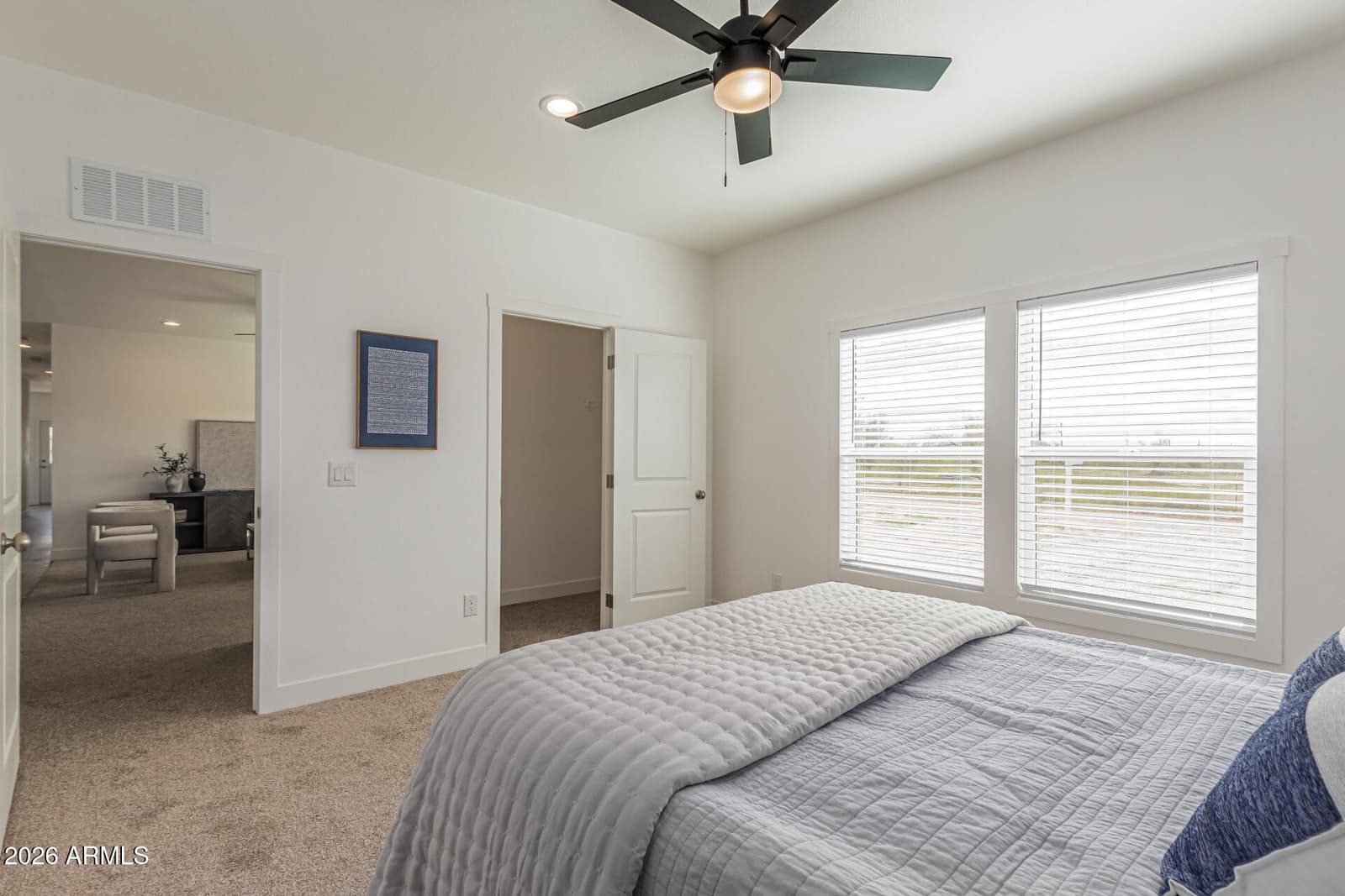10350 E Shallow Canyon Road, San Tan Valley, AZ 85143 — photo 16 of 39