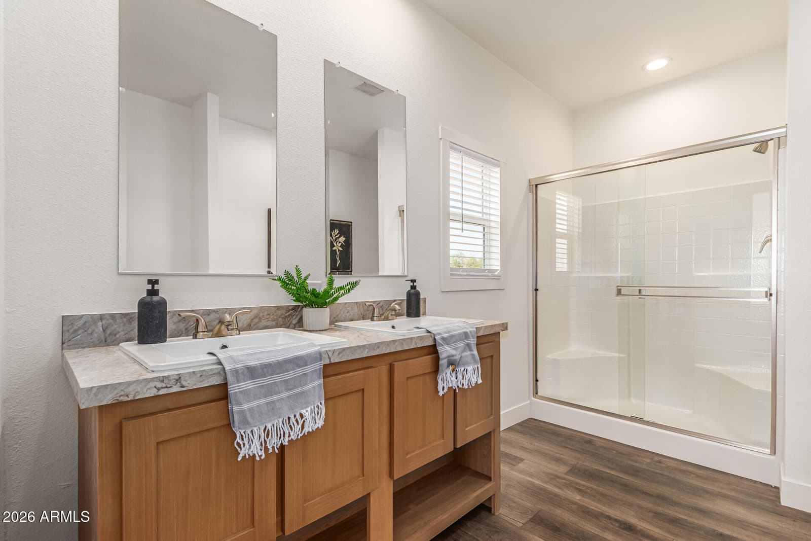 10350 E Shallow Canyon Road, San Tan Valley, AZ 85143 — photo 18 of 39