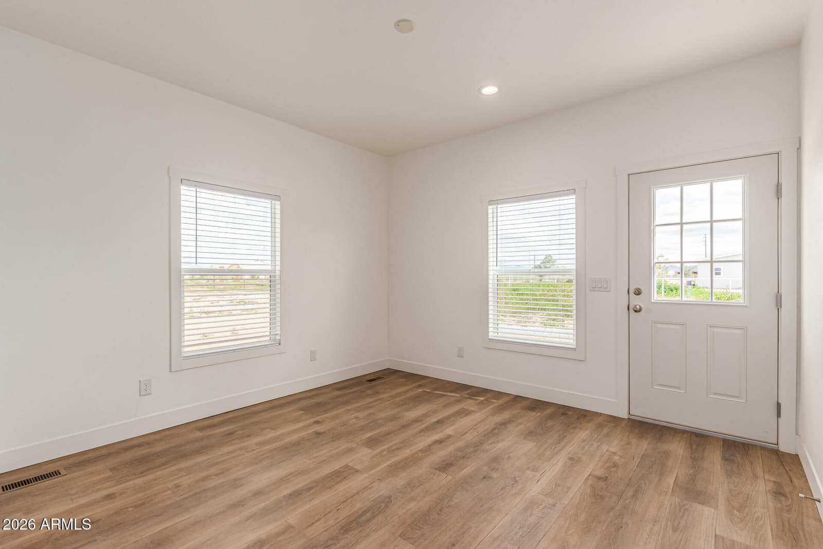 10350 E Shallow Canyon Road, San Tan Valley, AZ 85143 — photo 19 of 39