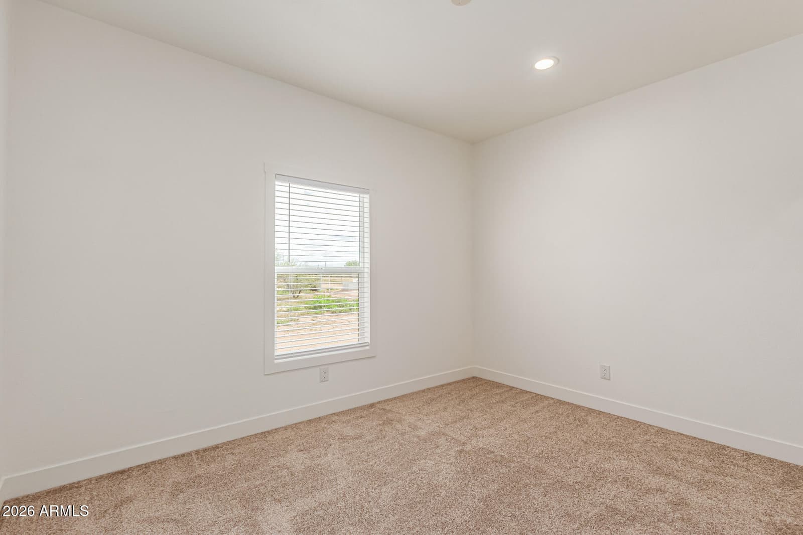 10350 E Shallow Canyon Road, San Tan Valley, AZ 85143 — photo 22 of 39